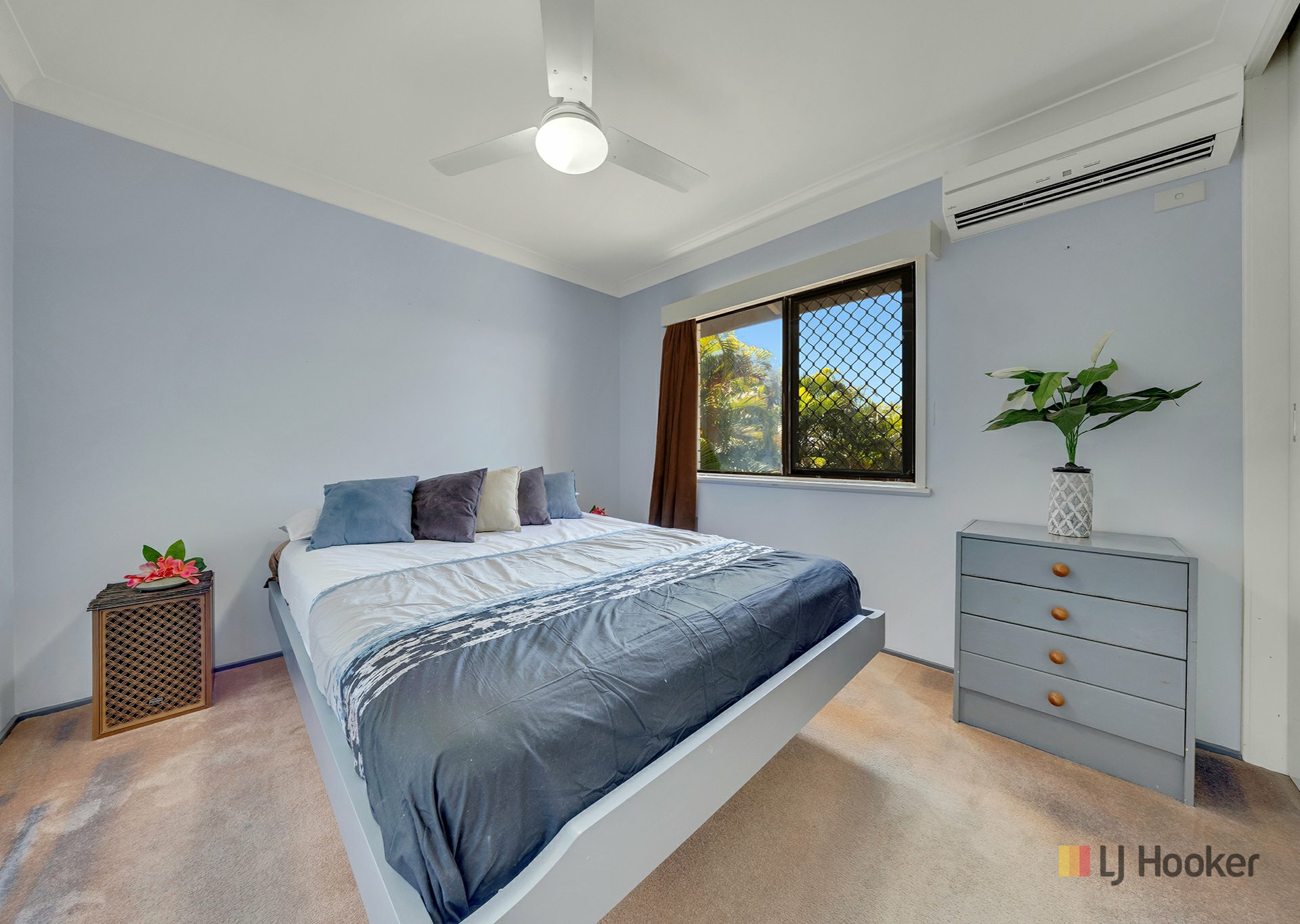26 Salgado Street — photo 11 of 21