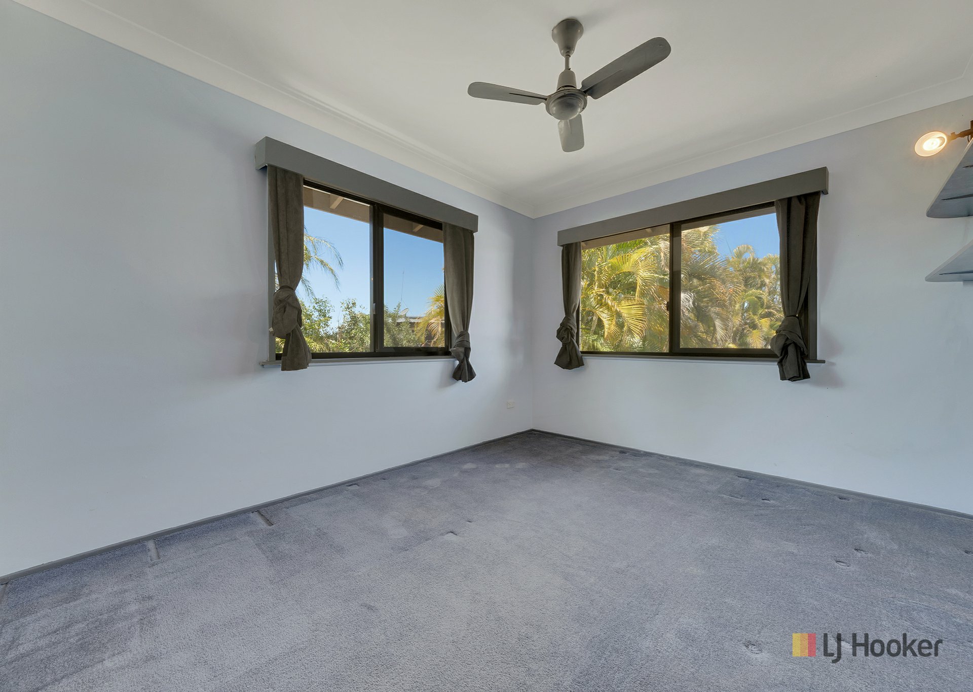26 Salgado Street — photo 12 of 21