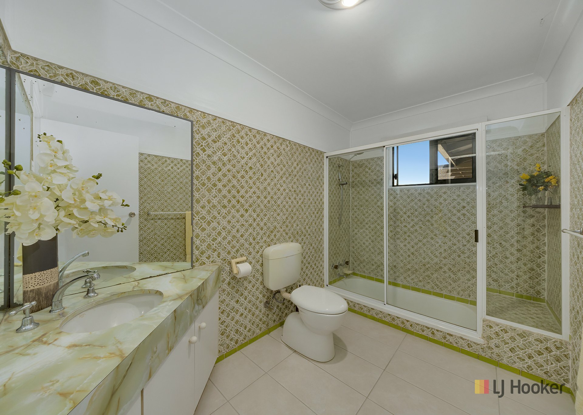 26 Salgado Street — photo 13 of 21