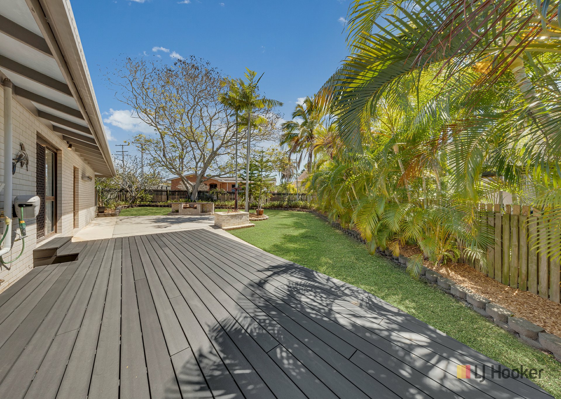 26 Salgado Street — photo 14 of 21