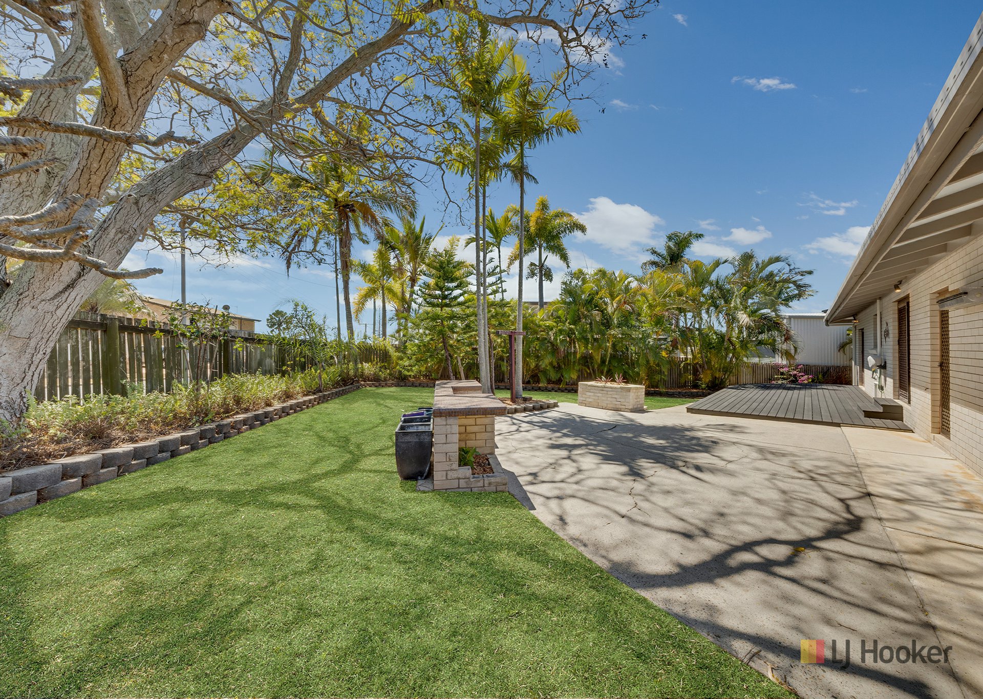 26 Salgado Street — photo 15 of 21