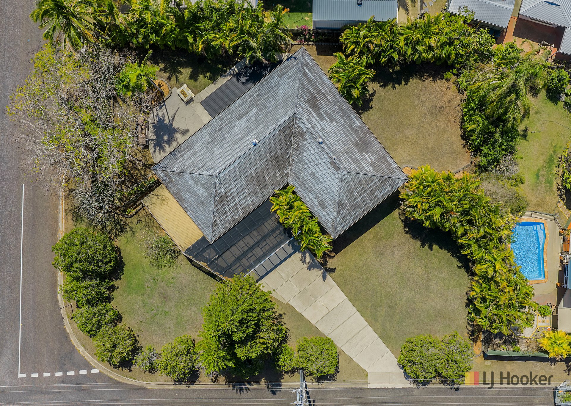 26 Salgado Street — photo 17 of 21