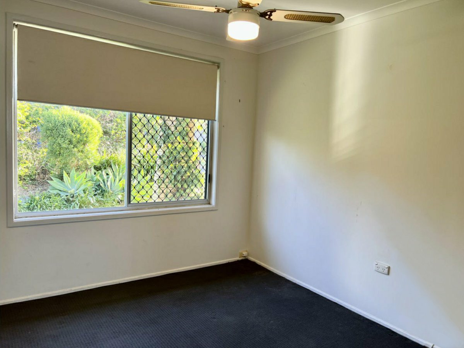 5 Canberra Street — photo 5 of 10