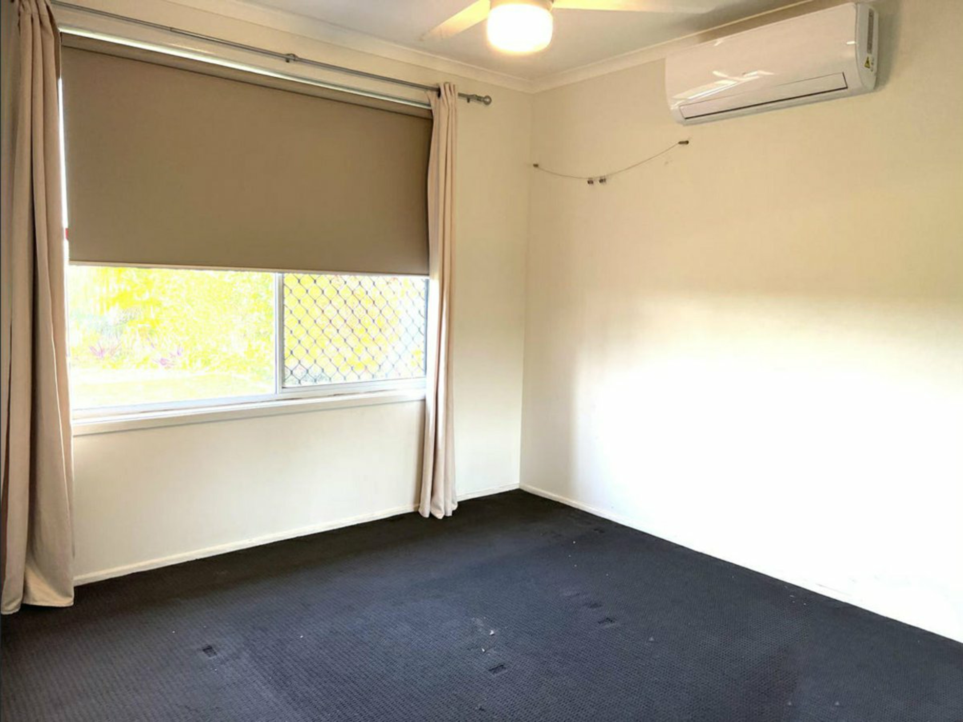 5 Canberra Street — photo 6 of 10