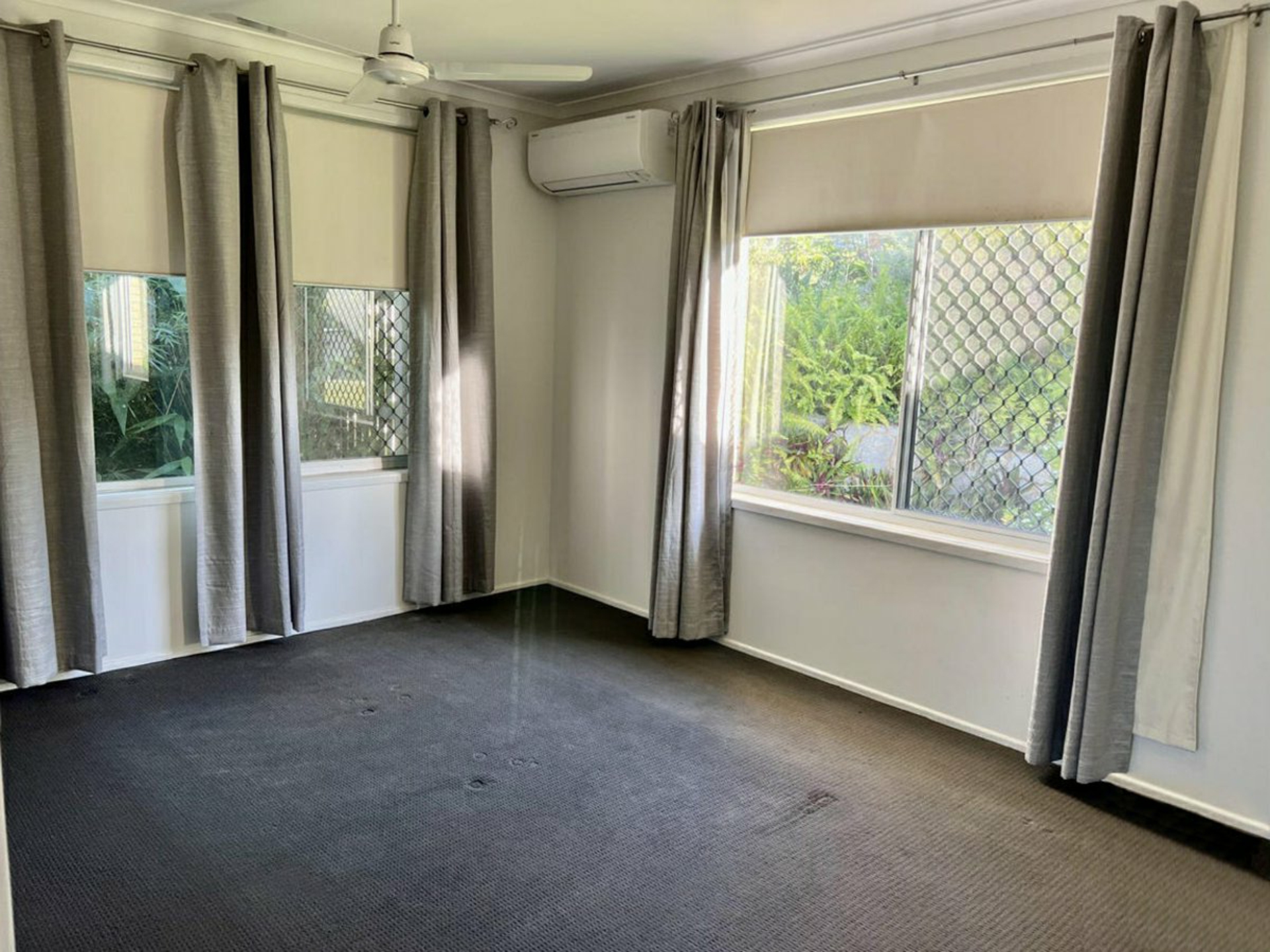 5 Canberra Street — photo 7 of 10
