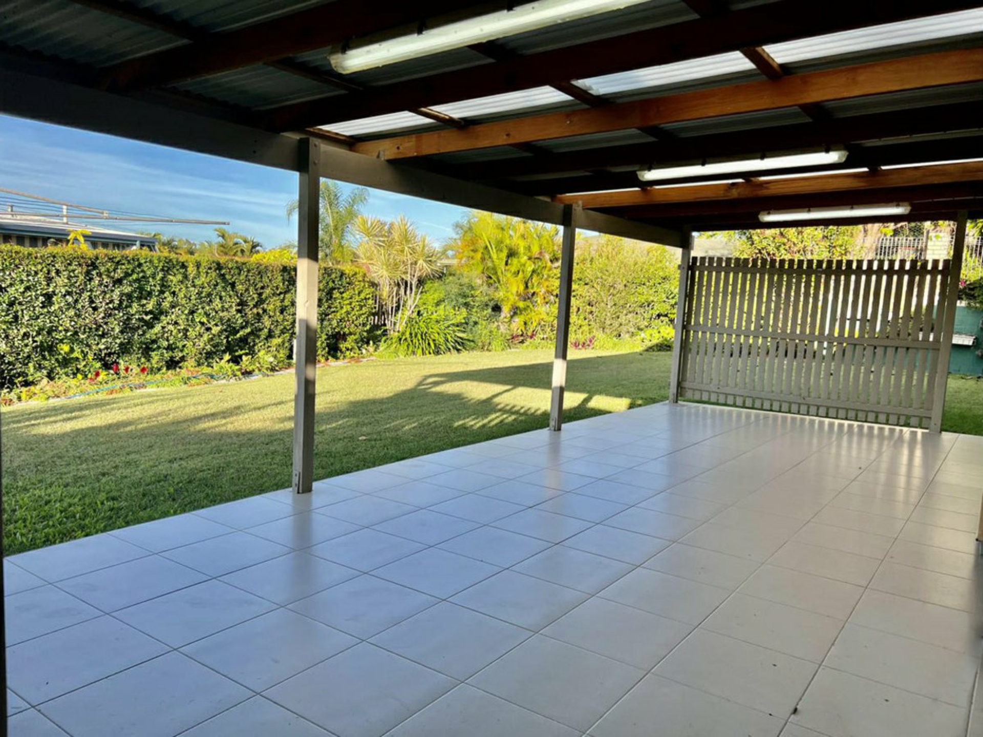 5 Canberra Street — photo 9 of 10