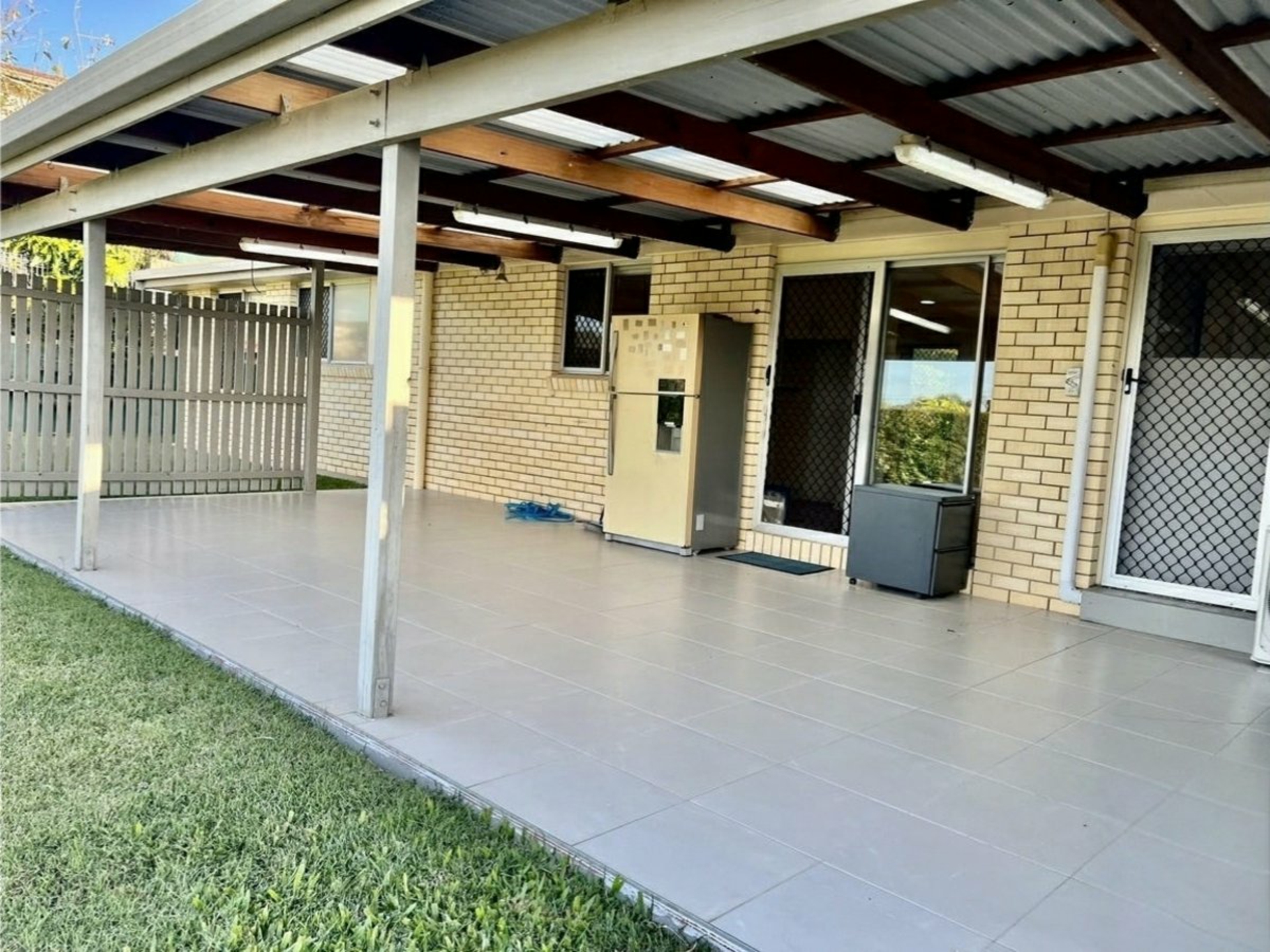 5 Canberra Street — photo 10 of 10