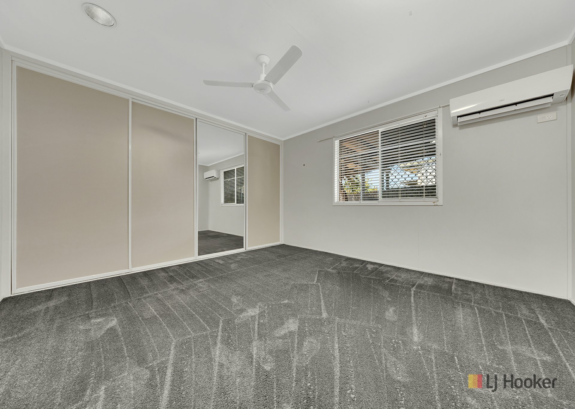 13 Hansen Crescent — photo 5 of 21