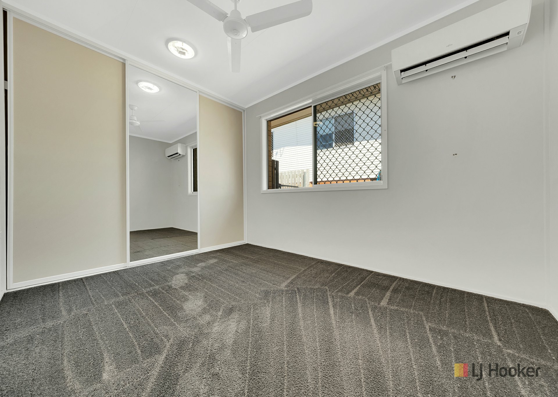 13 Hansen Crescent — photo 6 of 21