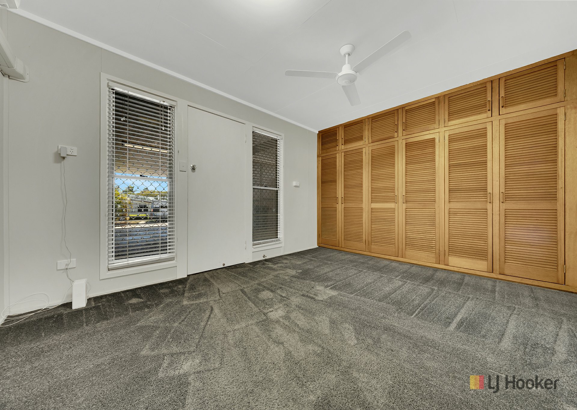 13 Hansen Crescent — photo 7 of 21