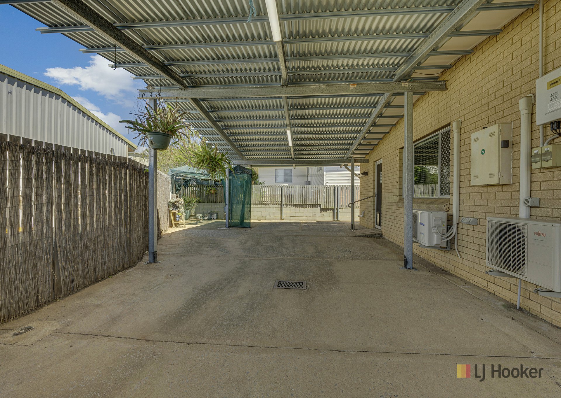13 Hansen Crescent — photo 15 of 21