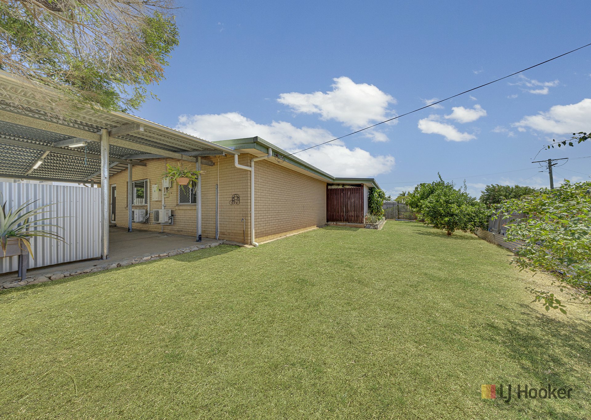 13 Hansen Crescent — photo 16 of 21