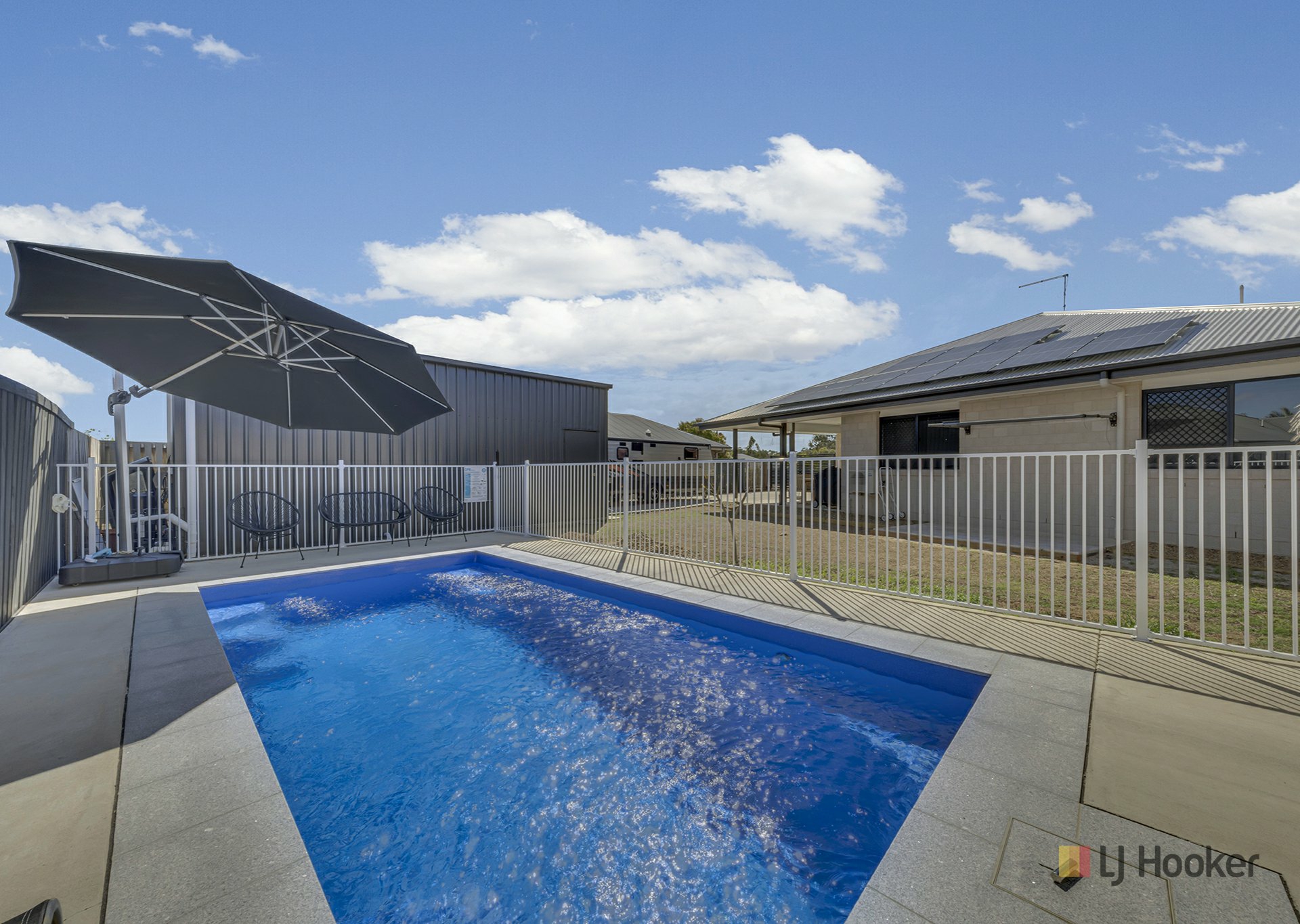 10 Buchanen Street — photo 3 of 21