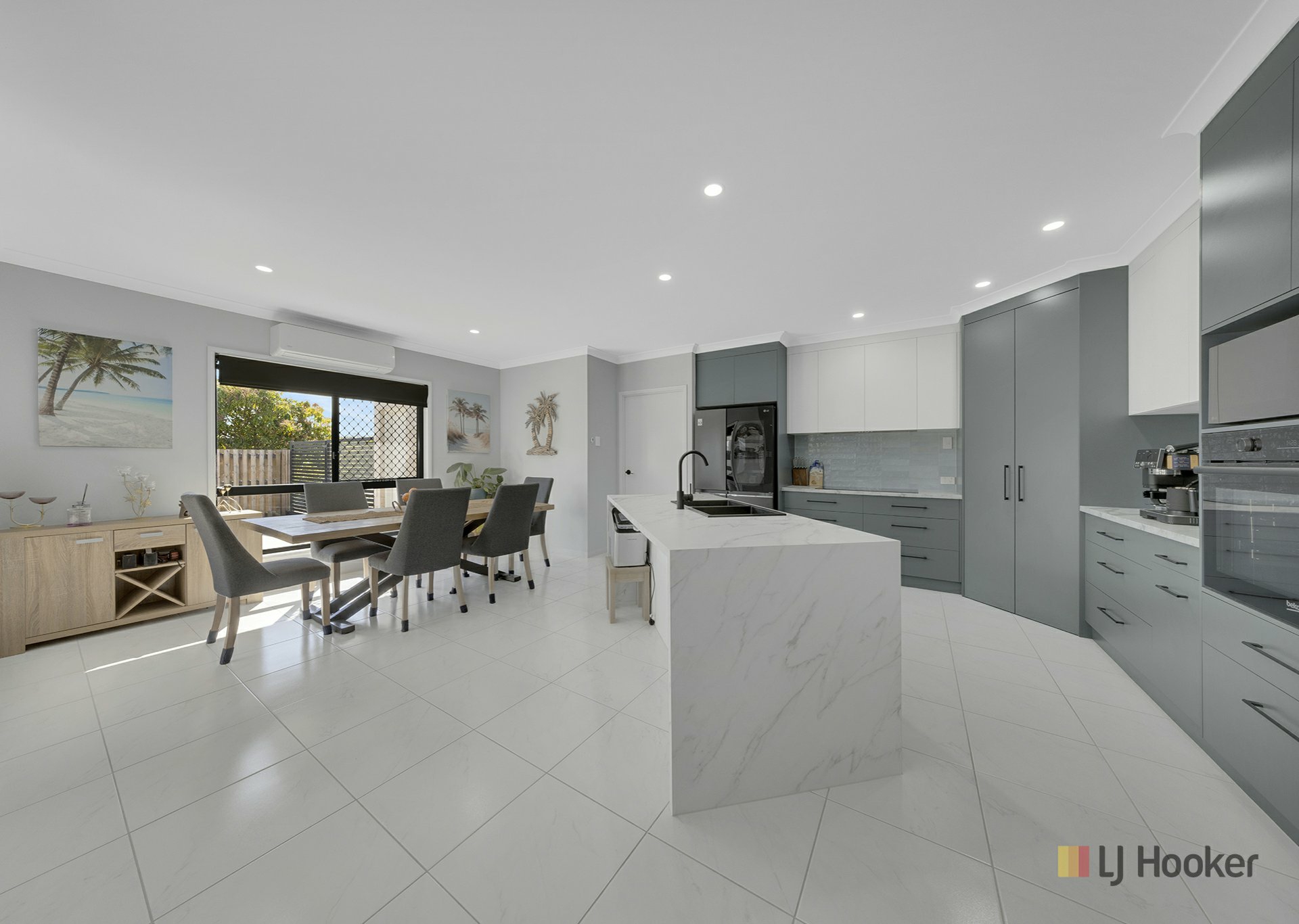 10 Buchanen Street — photo 7 of 21