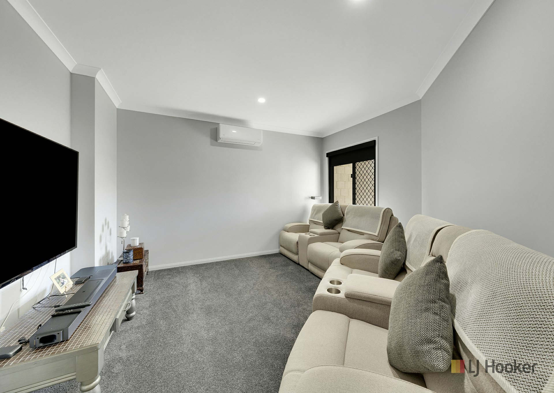 10 Buchanen Street — photo 8 of 21
