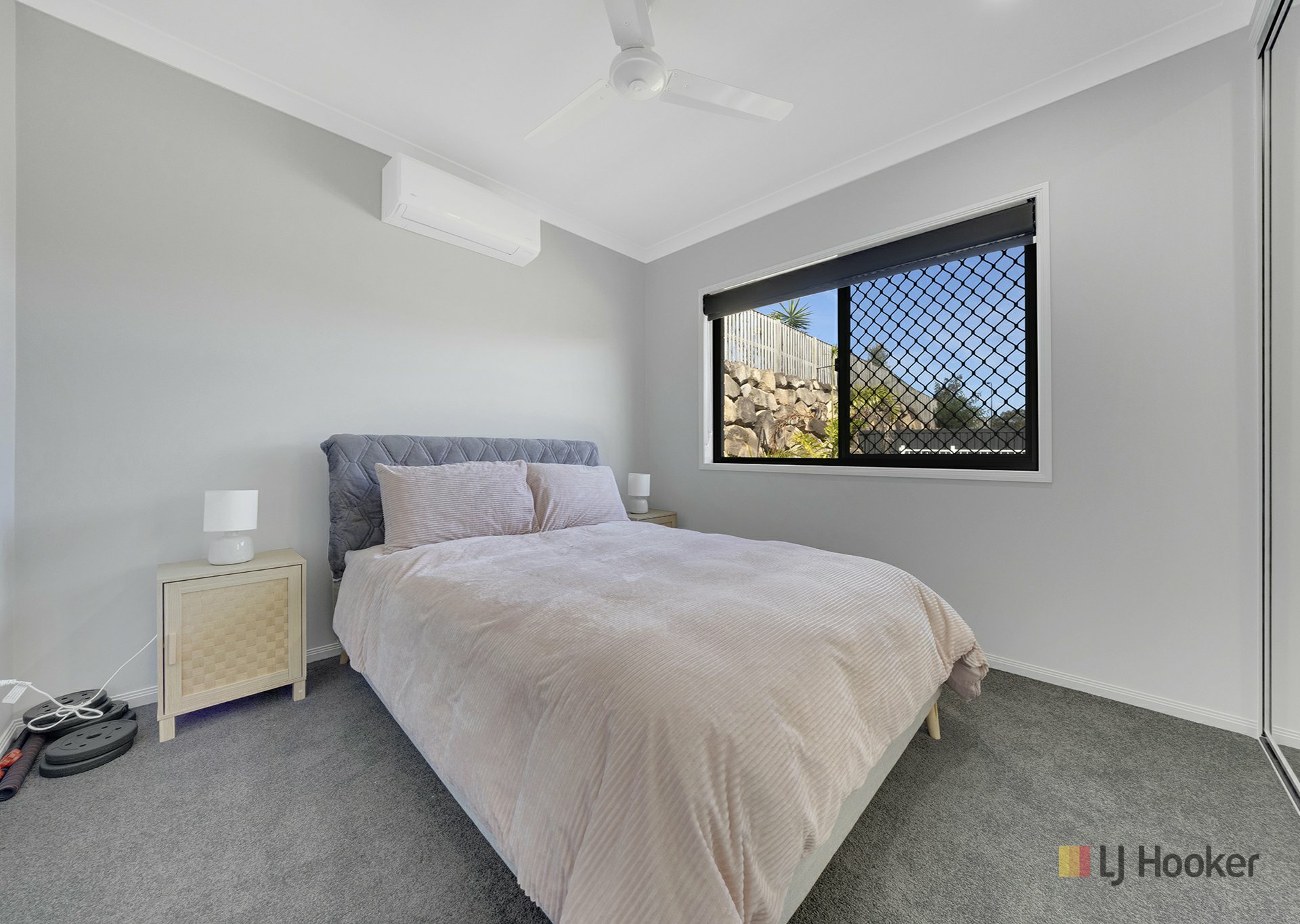 10 Buchanen Street — photo 12 of 21