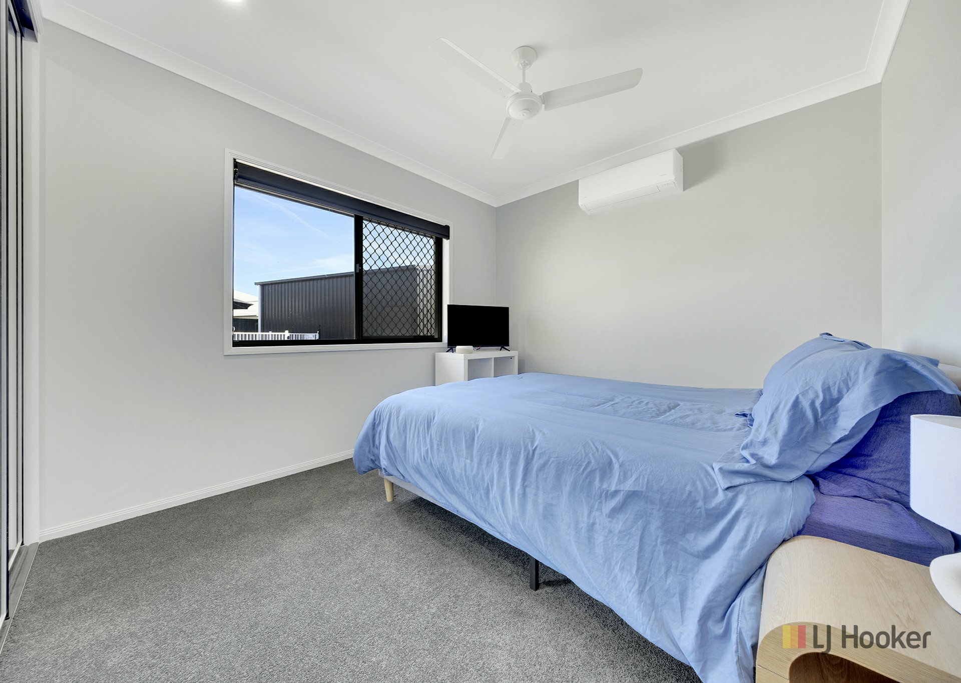 10 Buchanen Street — photo 13 of 21