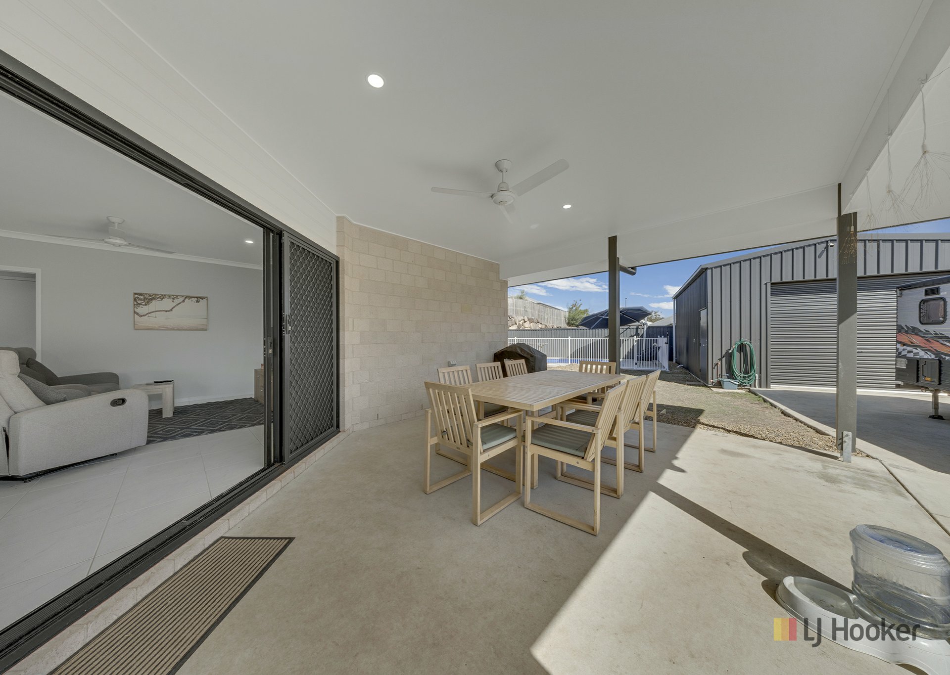 10 Buchanen Street — photo 17 of 21