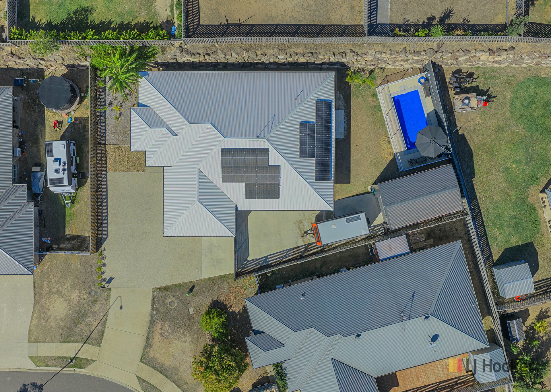 10 Buchanen Street — photo 18 of 21