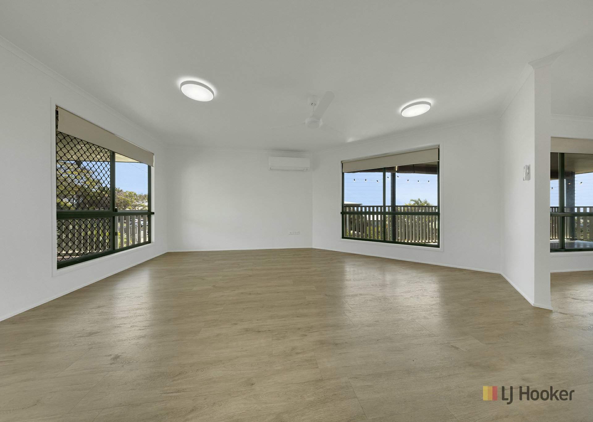 83 Hampton Drive — photo 5 of 25