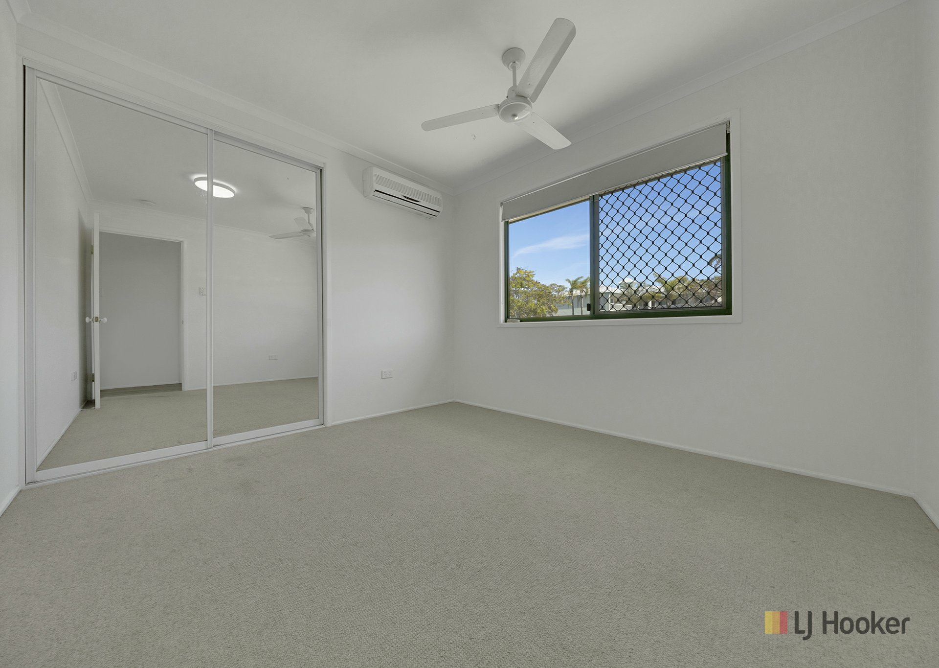 83 Hampton Drive — photo 6 of 25