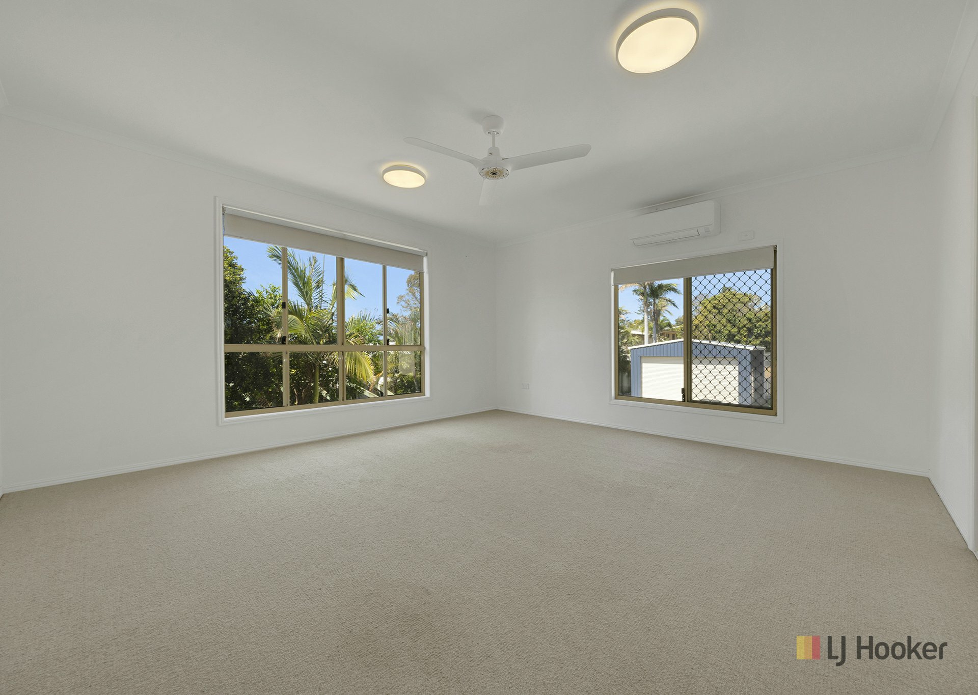 83 Hampton Drive — photo 10 of 25
