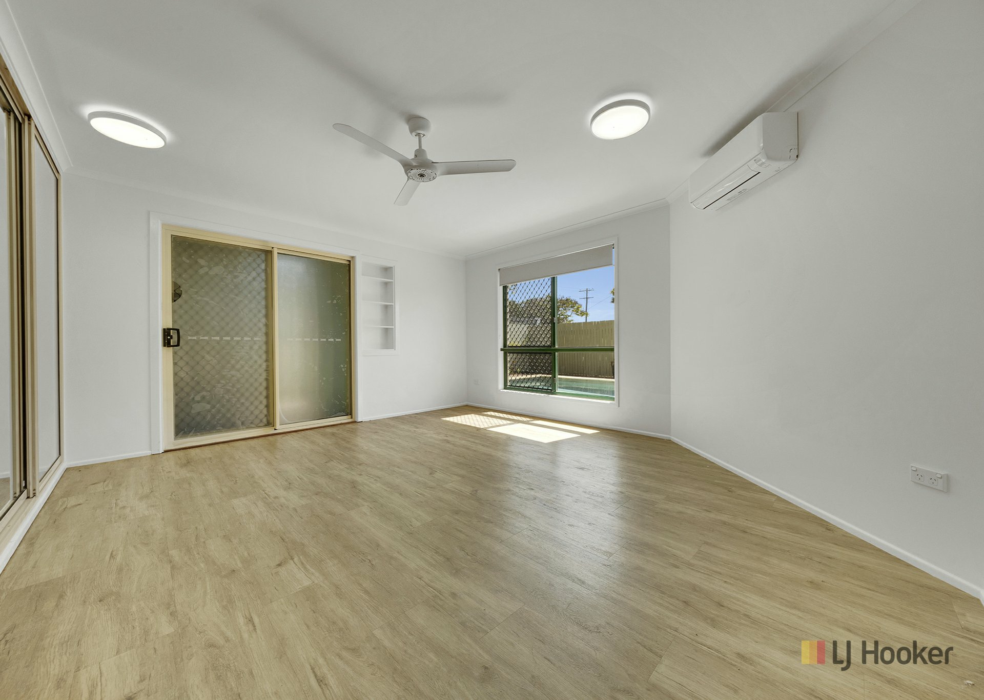 83 Hampton Drive — photo 11 of 25
