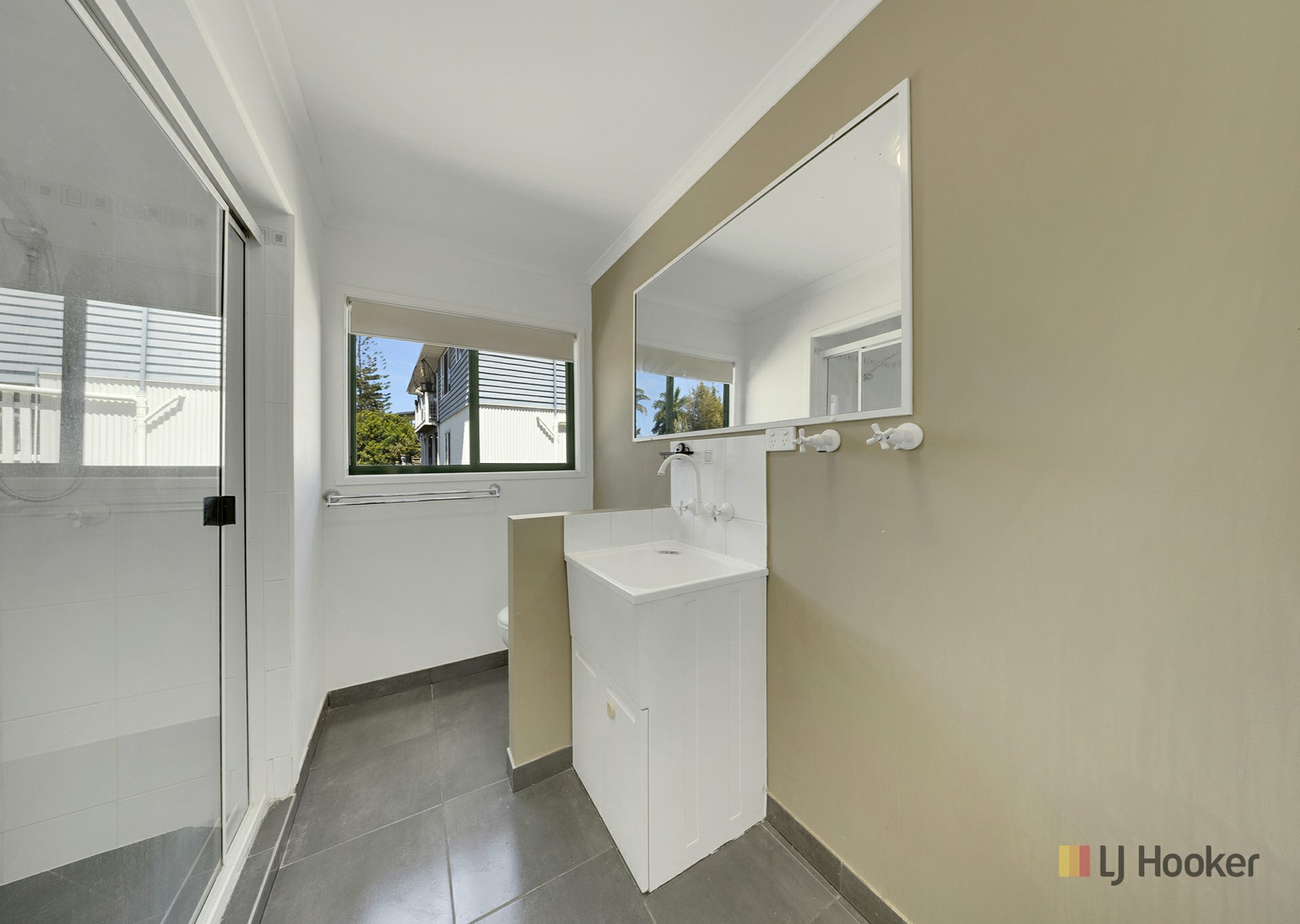 83 Hampton Drive — photo 14 of 25