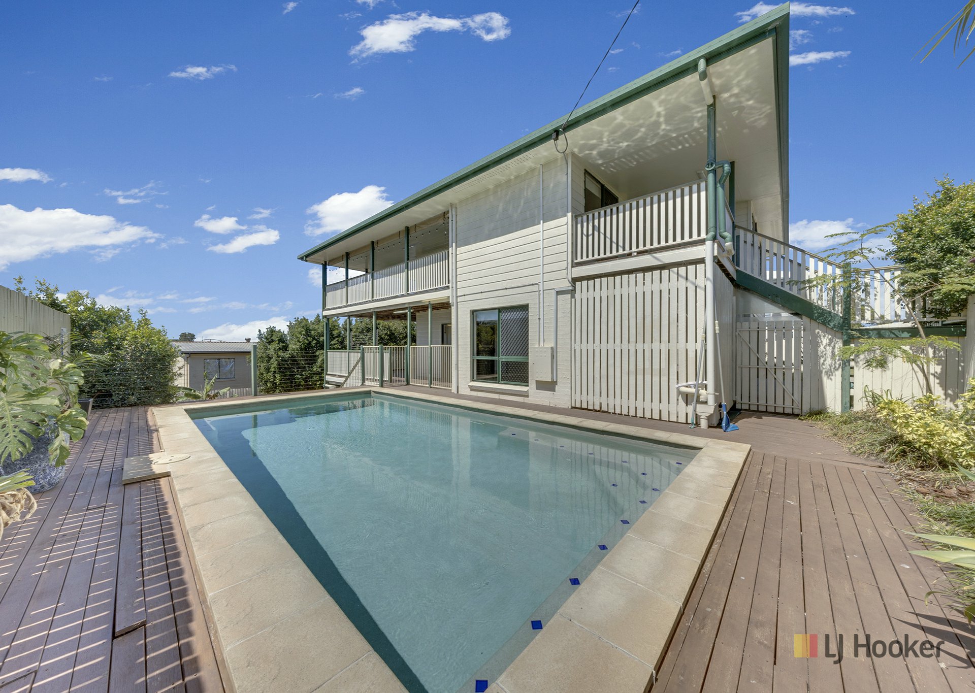 83 Hampton Drive — photo 15 of 25