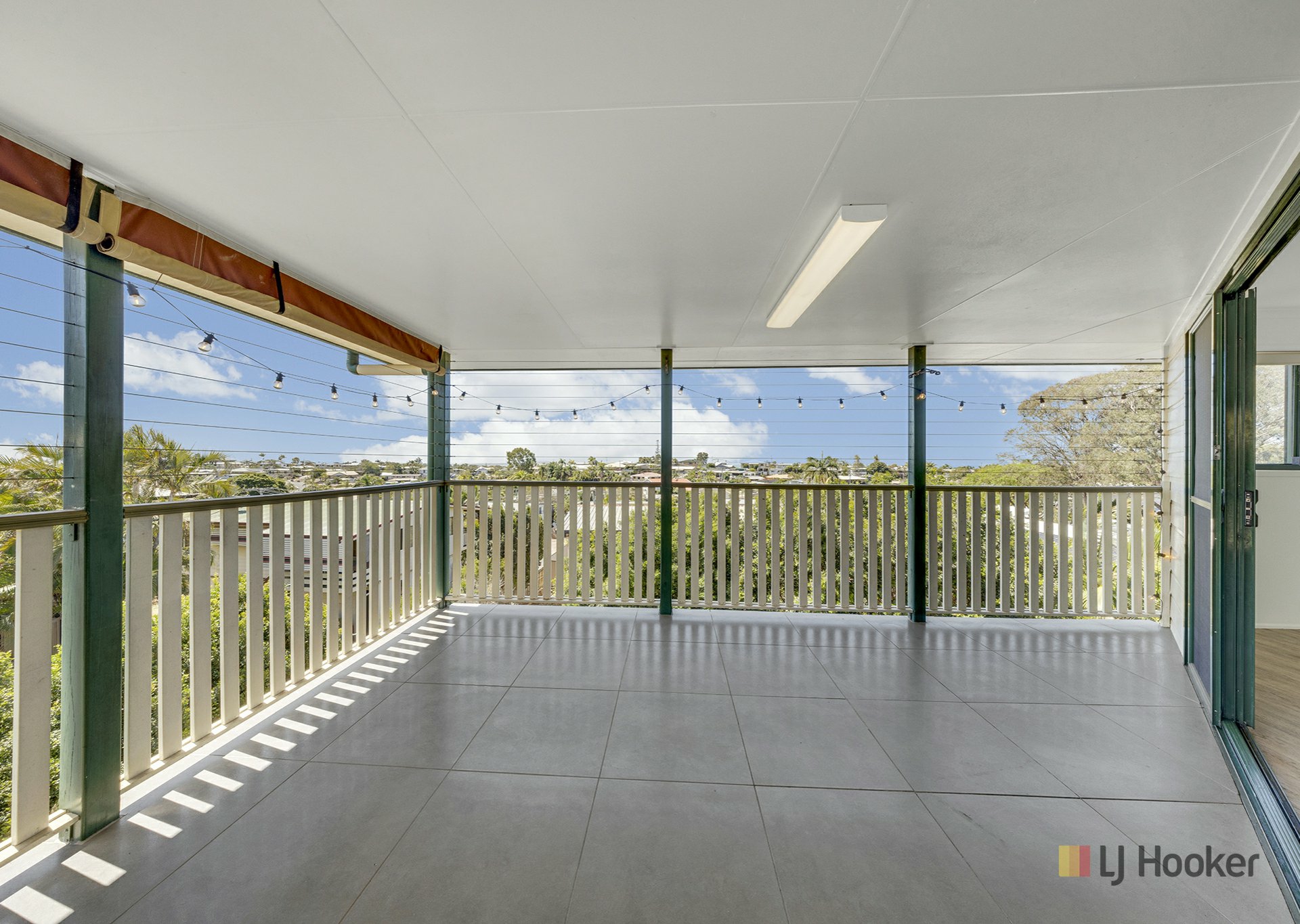 83 Hampton Drive — photo 18 of 25