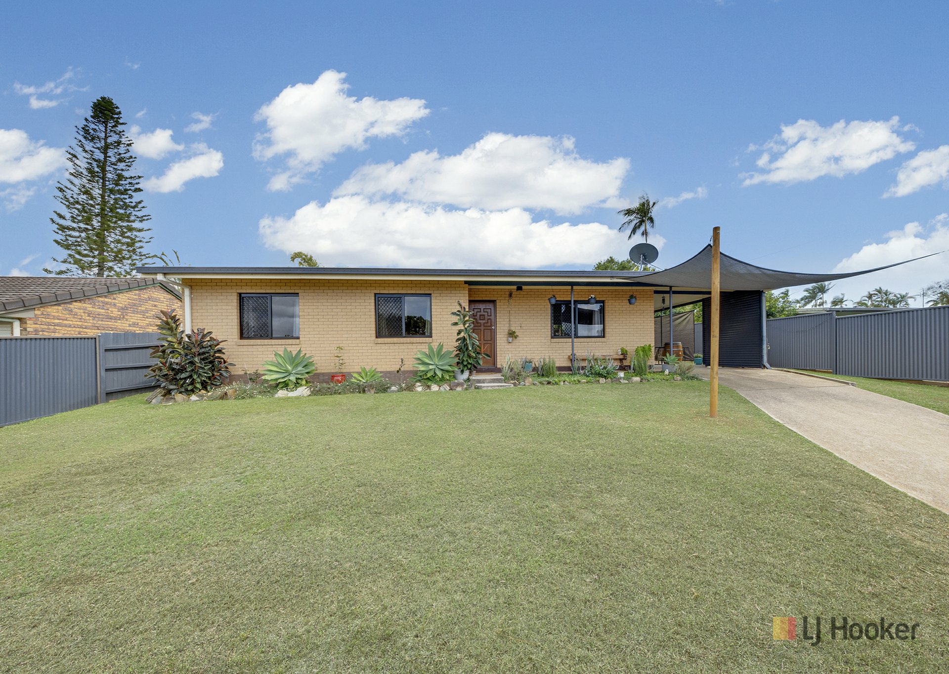 103 Malpas Street — photo 2 of 19