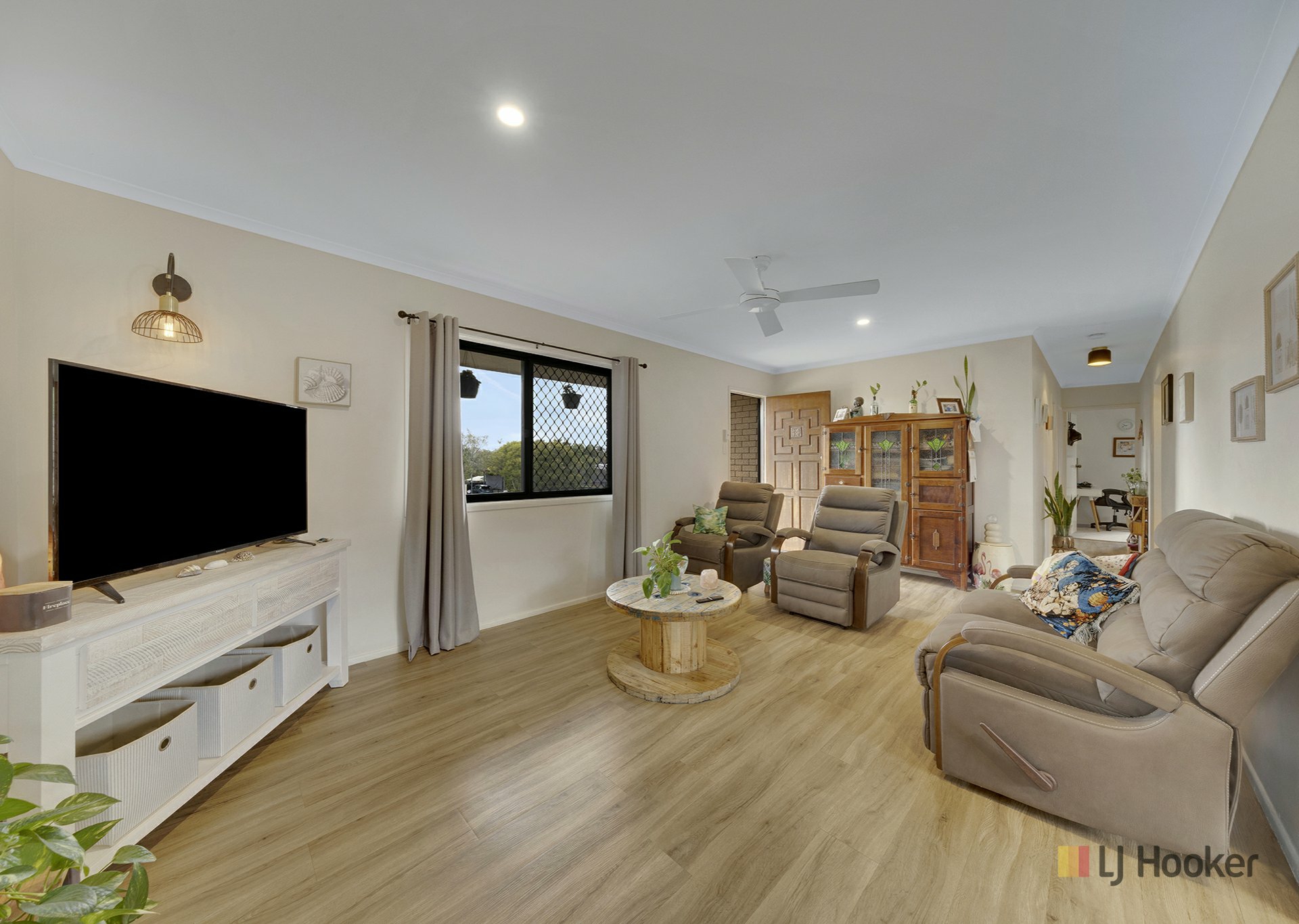 103 Malpas Street — photo 3 of 19