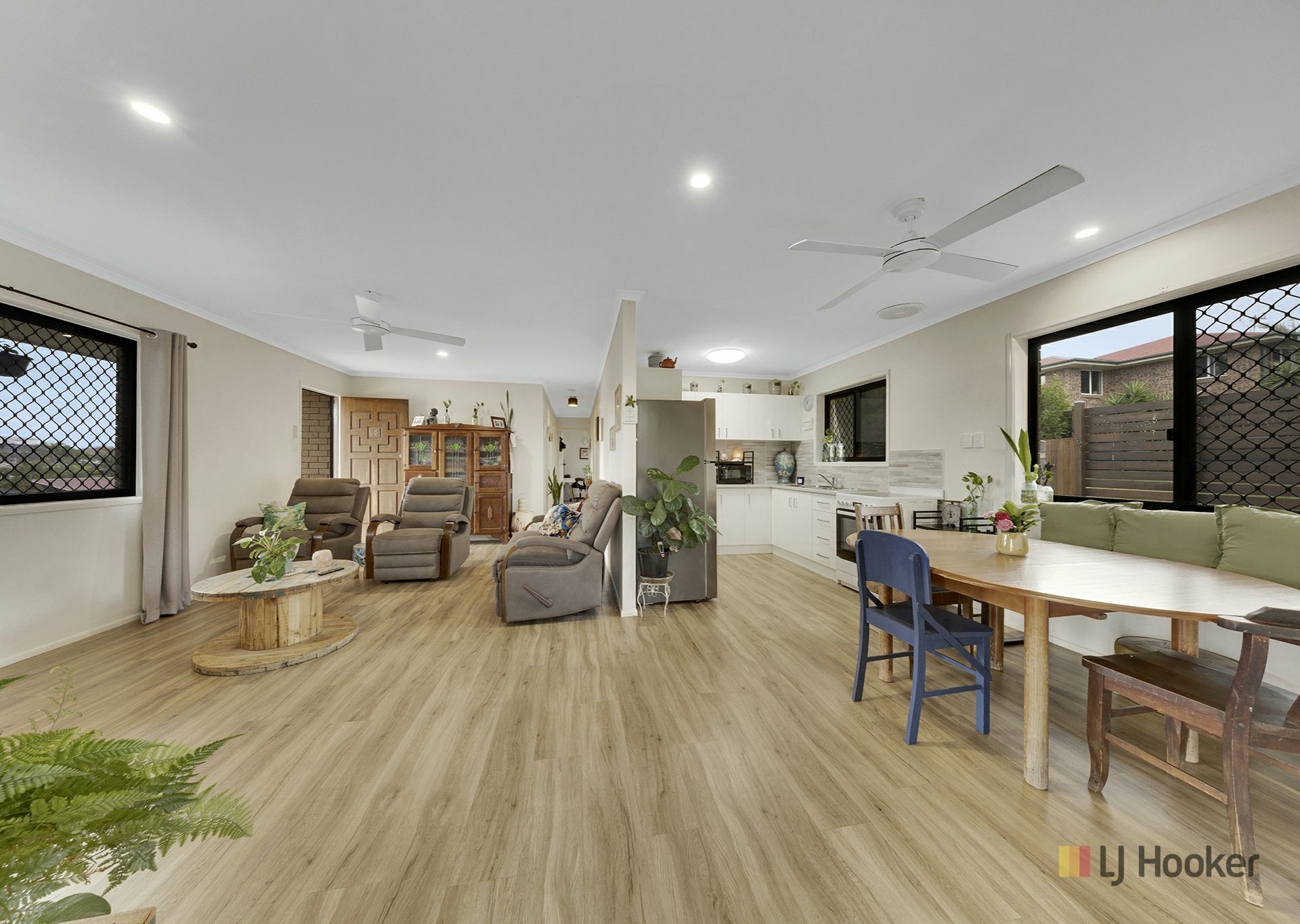 103 Malpas Street — photo 4 of 19