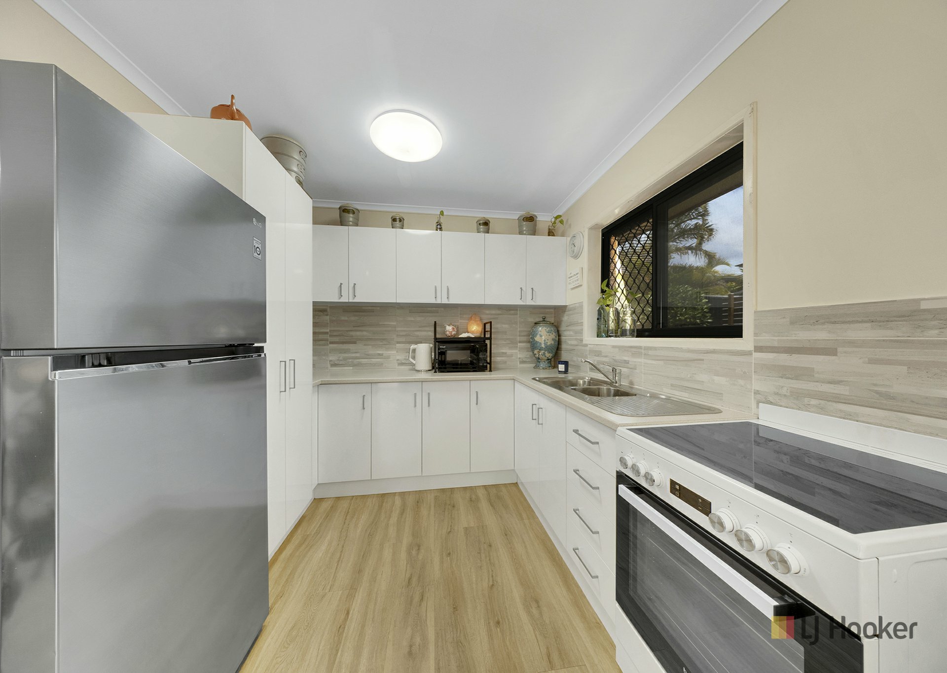 103 Malpas Street — photo 5 of 19
