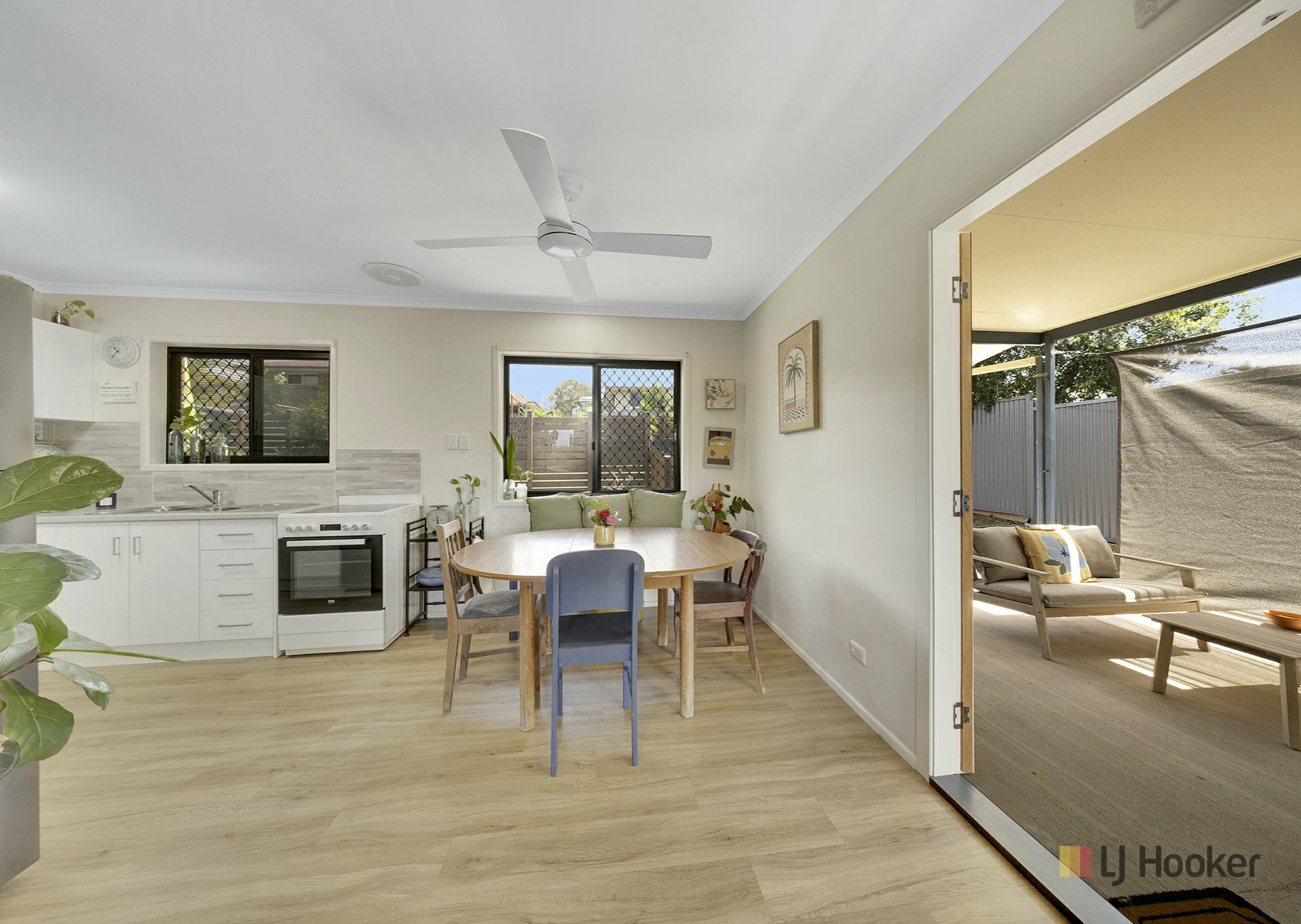 103 Malpas Street — photo 6 of 19
