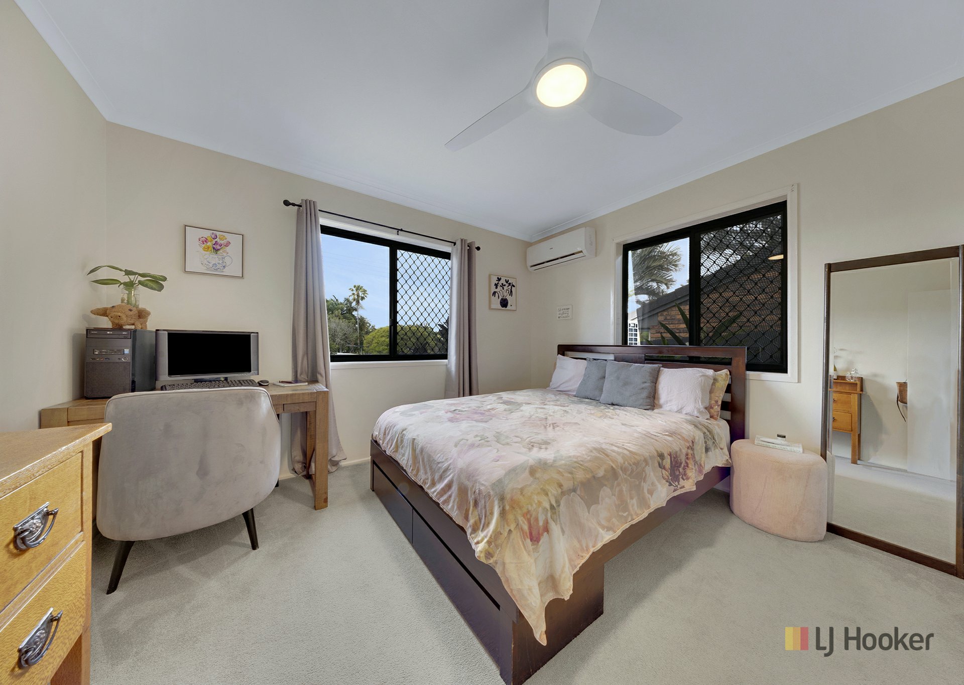 103 Malpas Street — photo 7 of 19