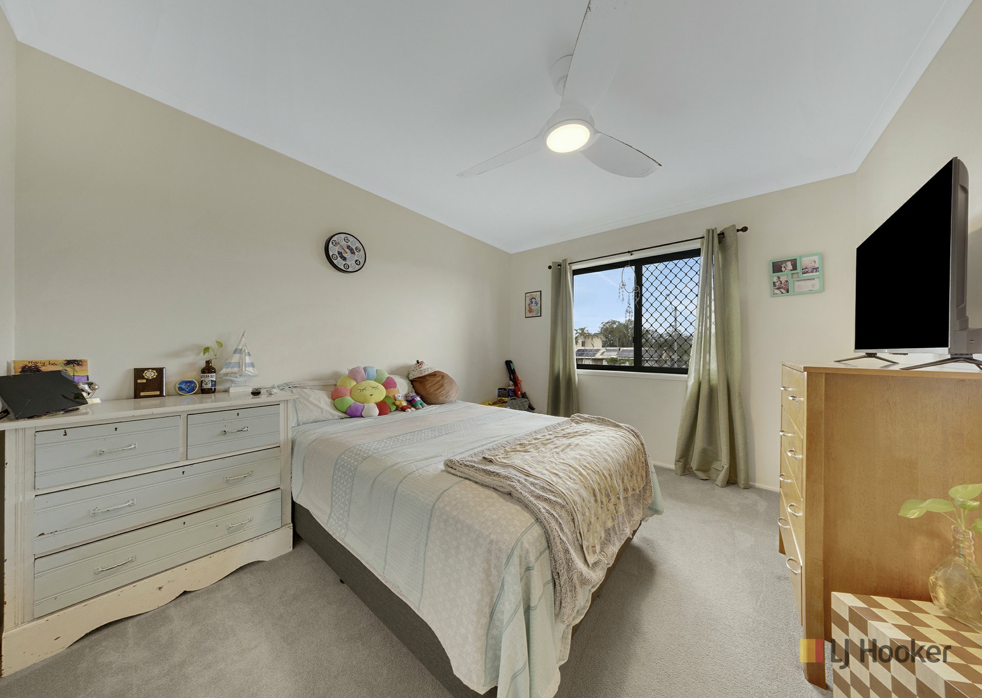 103 Malpas Street — photo 8 of 19