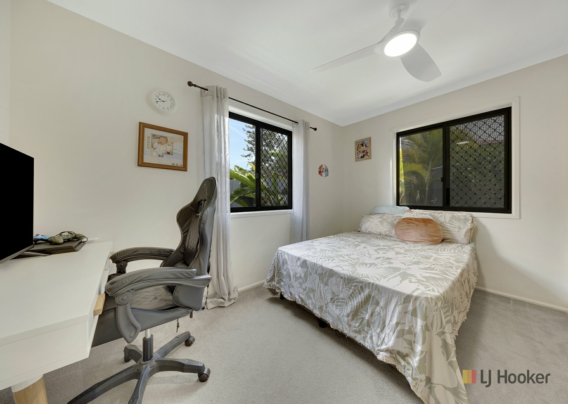103 Malpas Street — photo 9 of 19