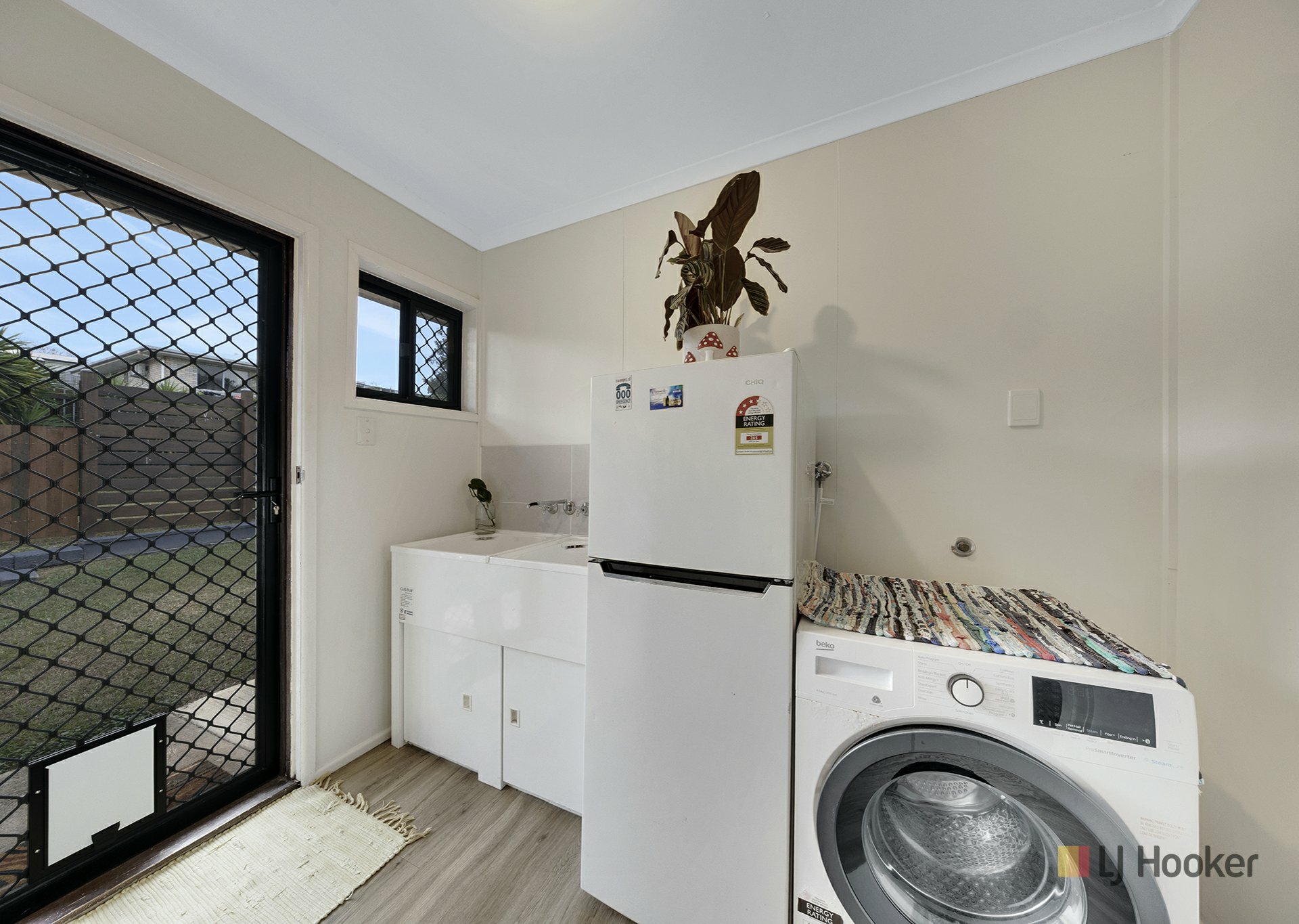 103 Malpas Street — photo 11 of 19