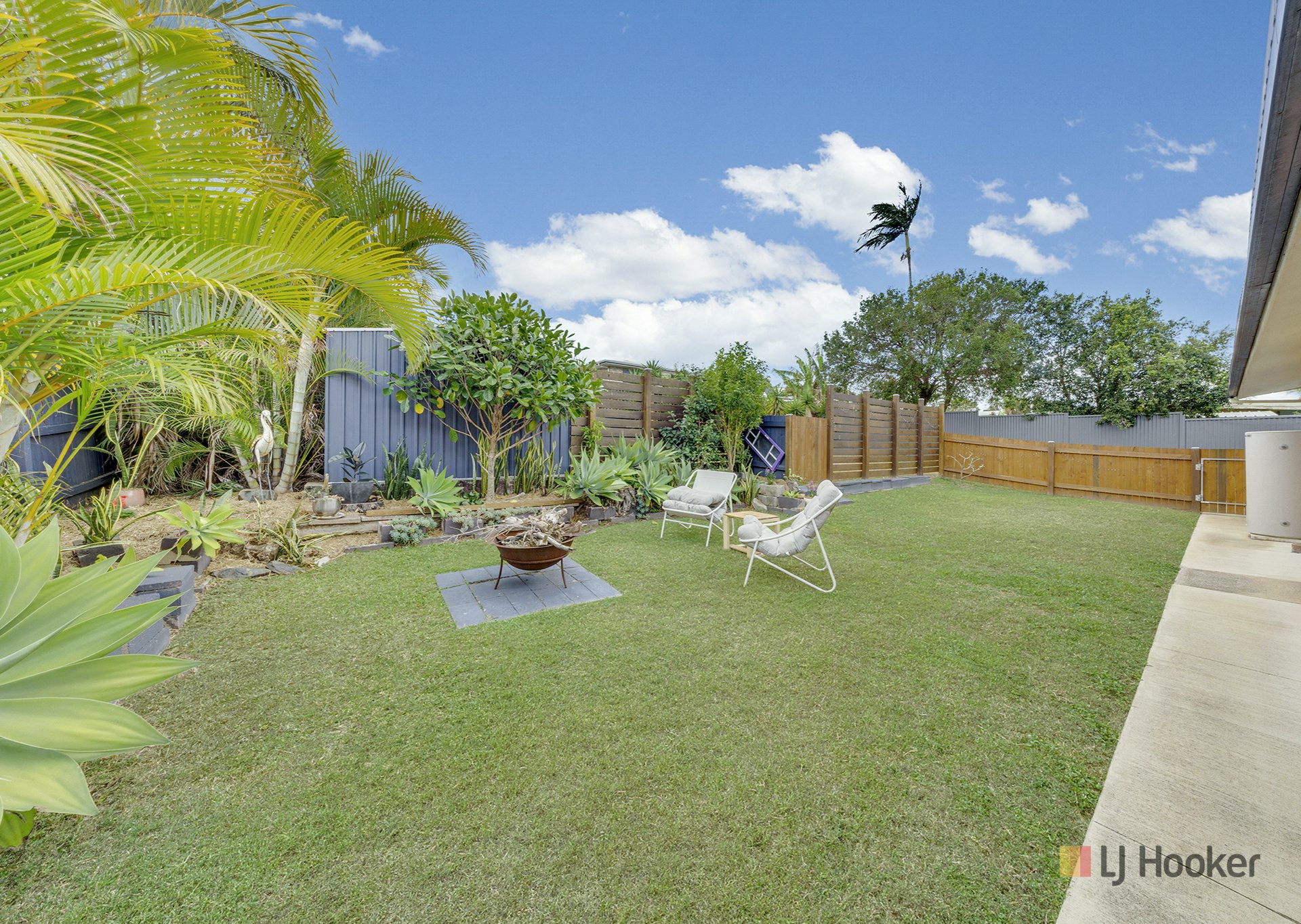 103 Malpas Street — photo 14 of 19