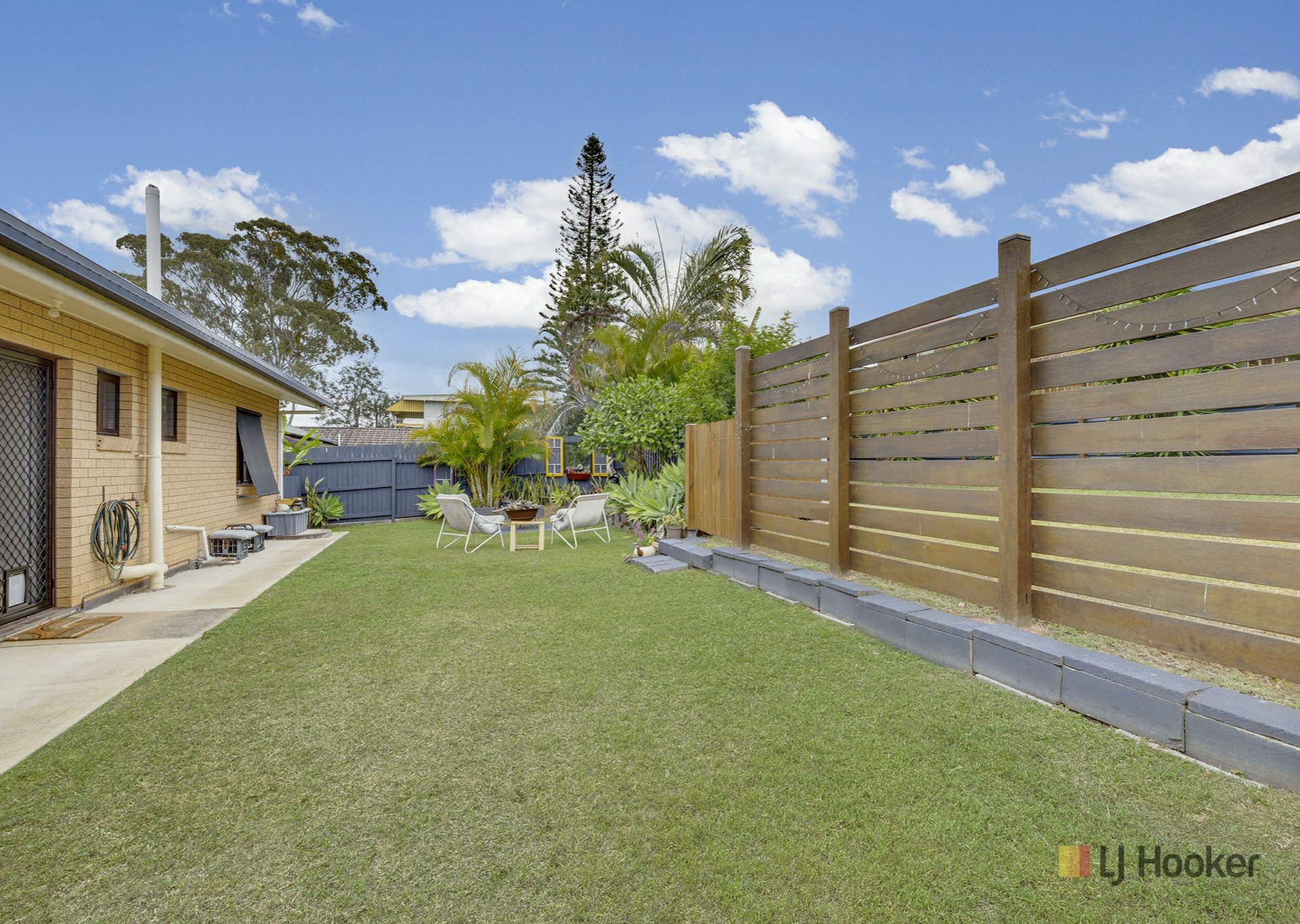 103 Malpas Street — photo 15 of 19