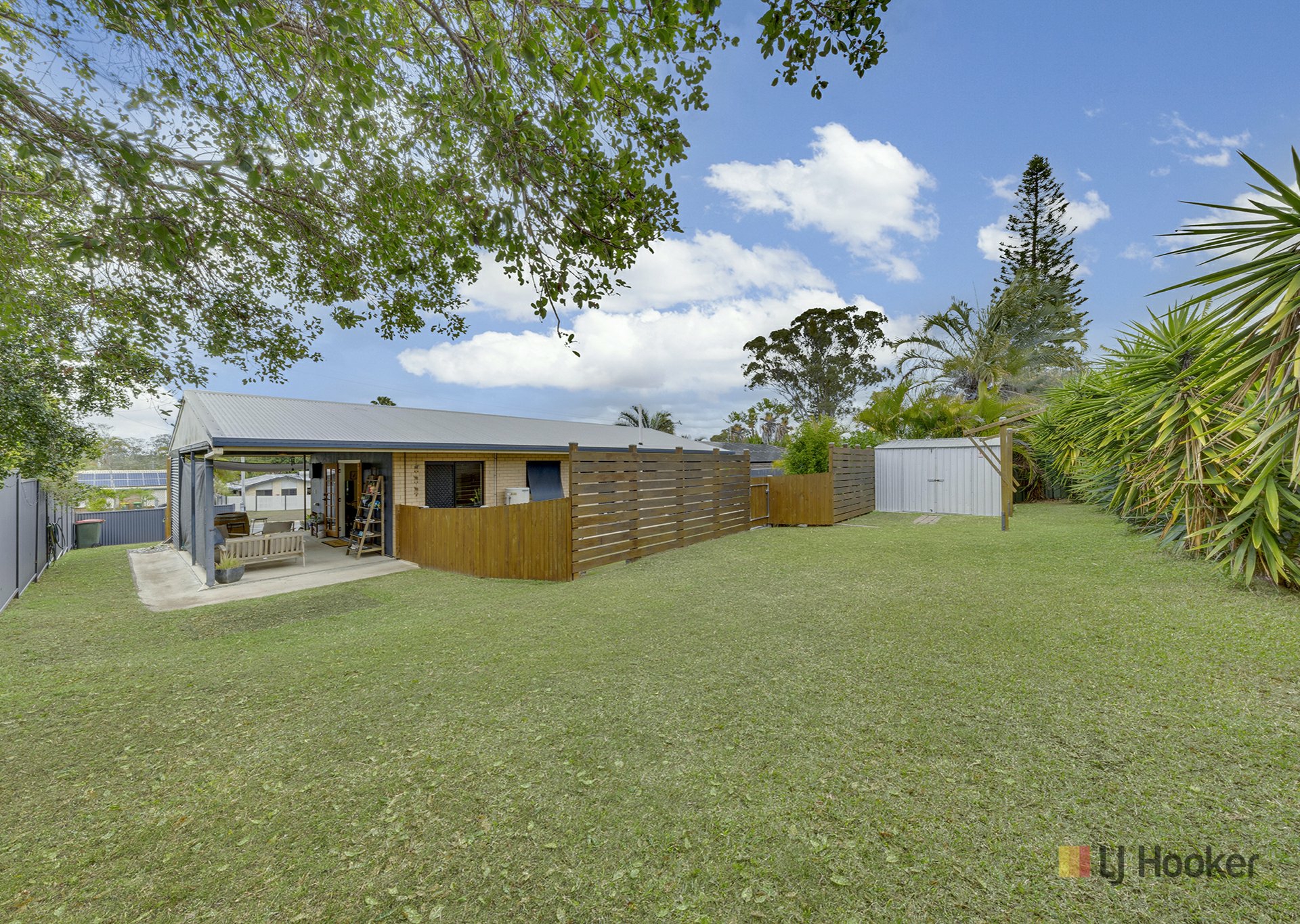 103 Malpas Street — photo 16 of 19