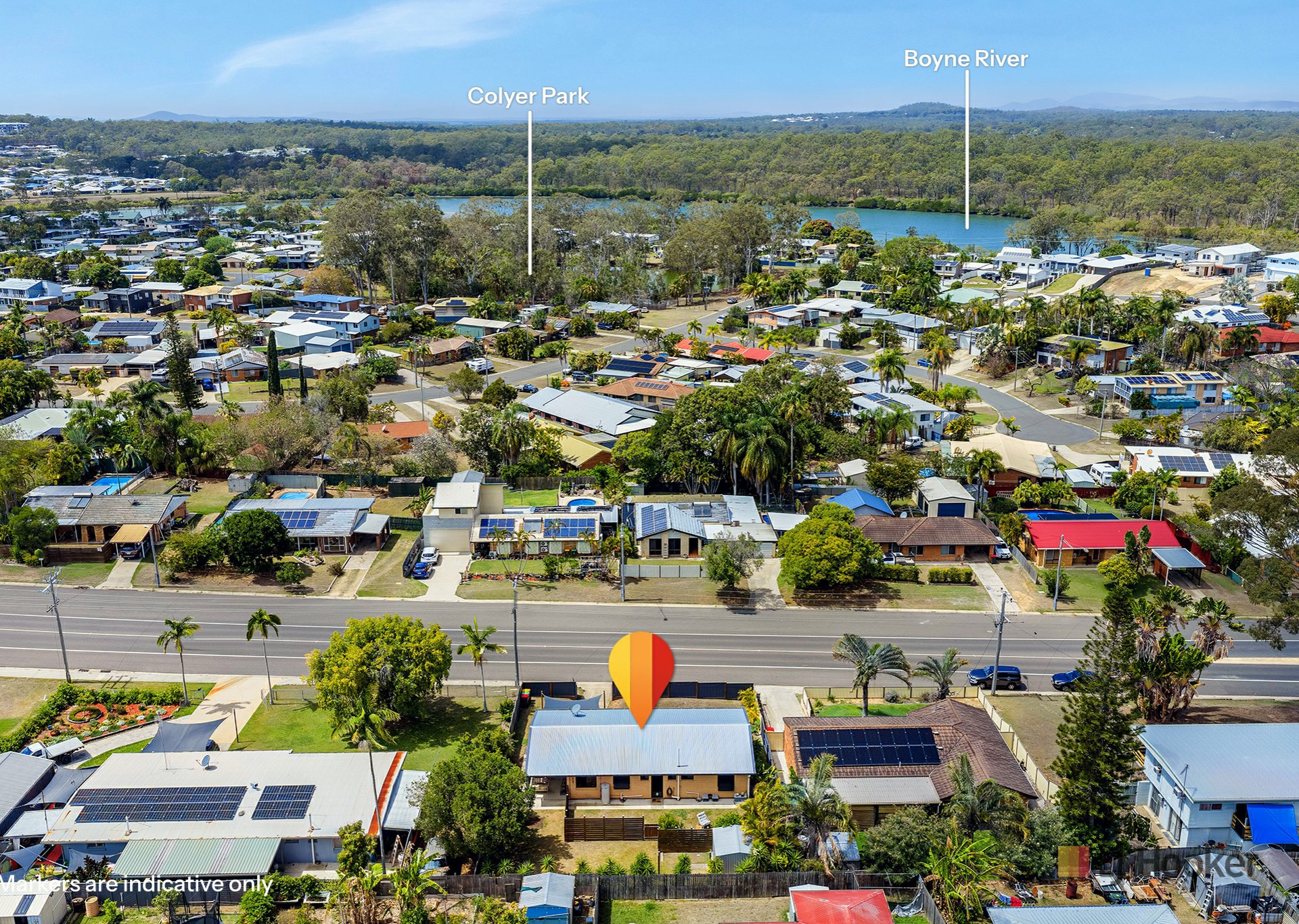 103 Malpas Street — photo 17 of 19
