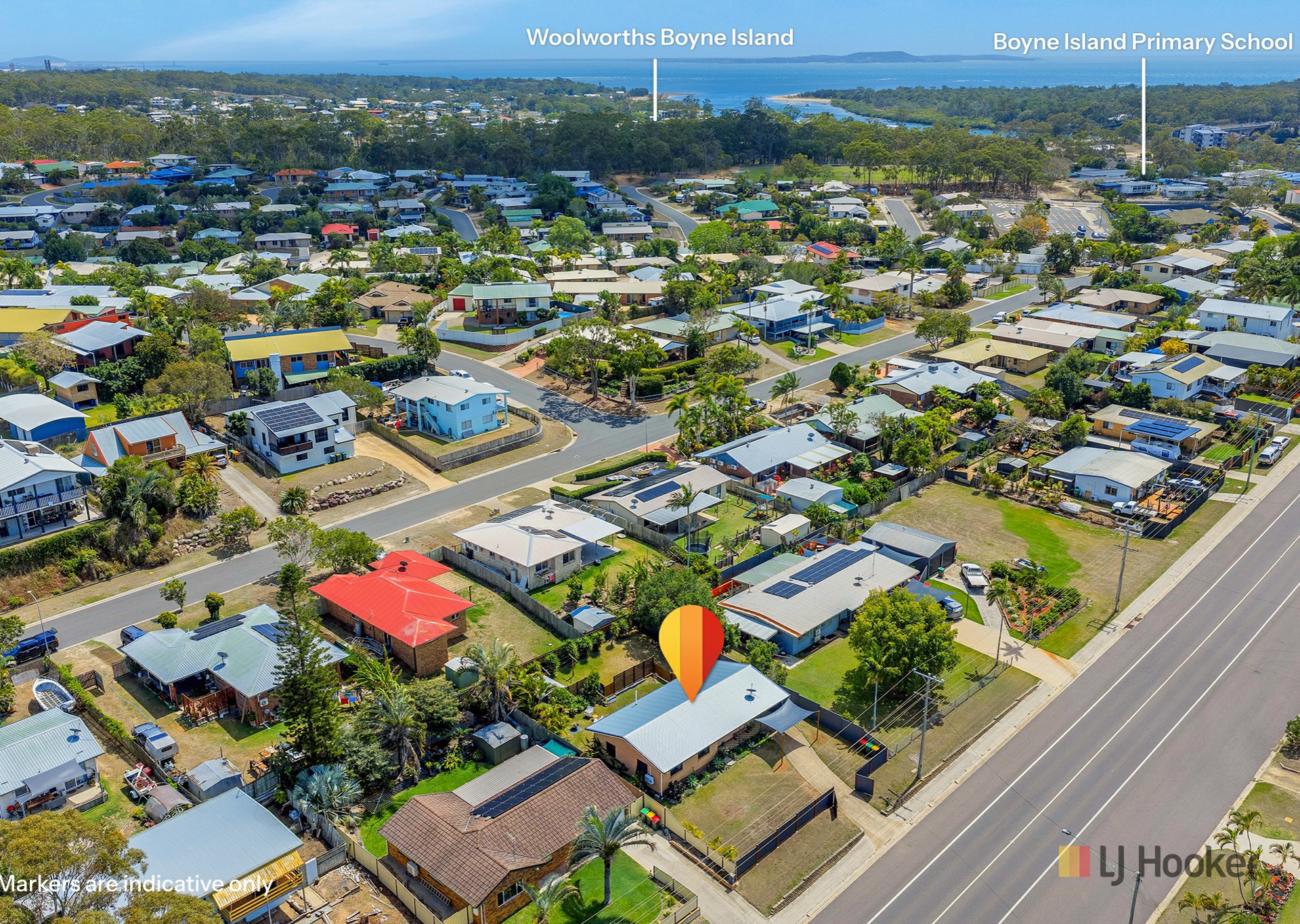 103 Malpas Street — photo 18 of 19