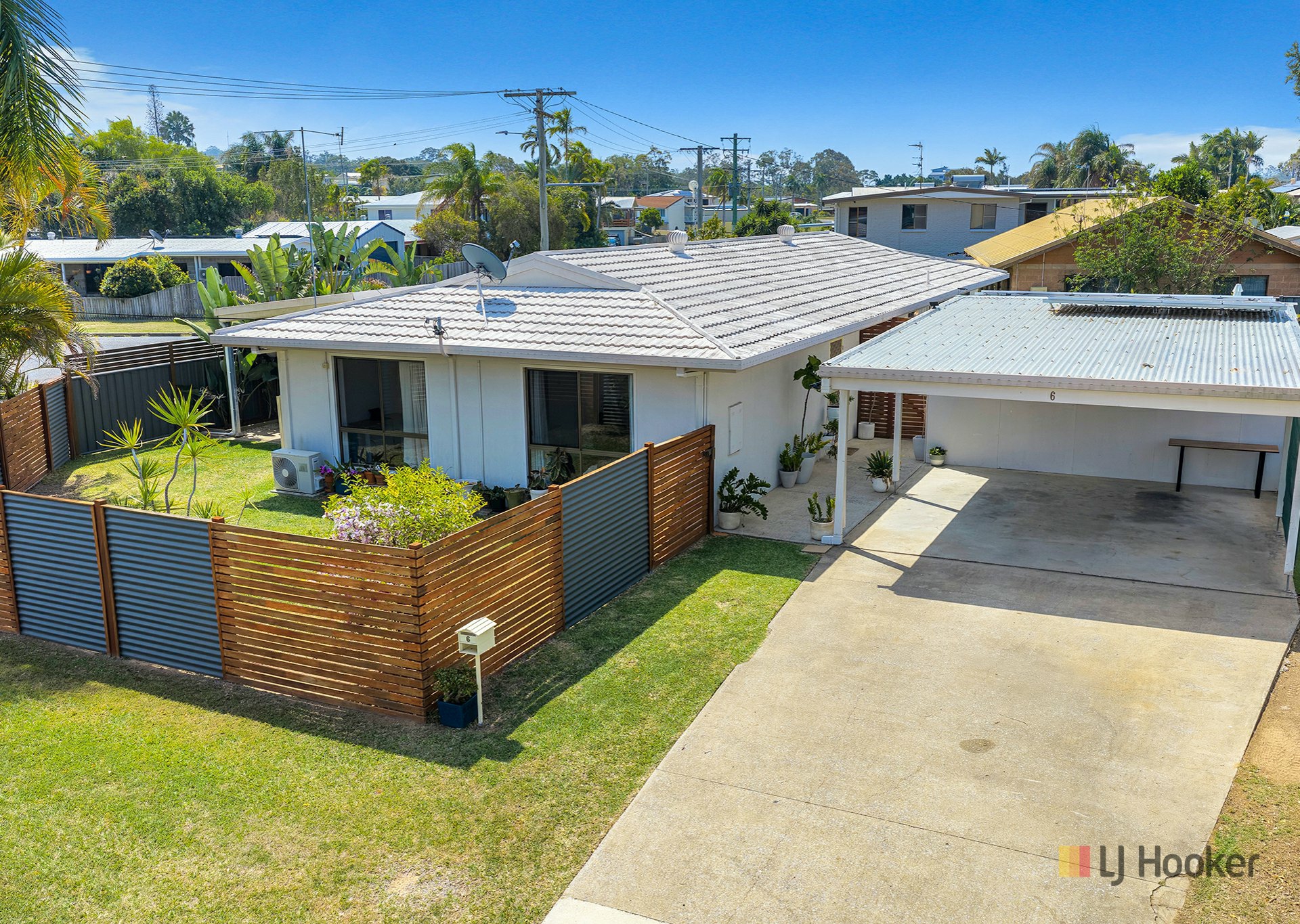 6 Seal Street — photo 2 of 21