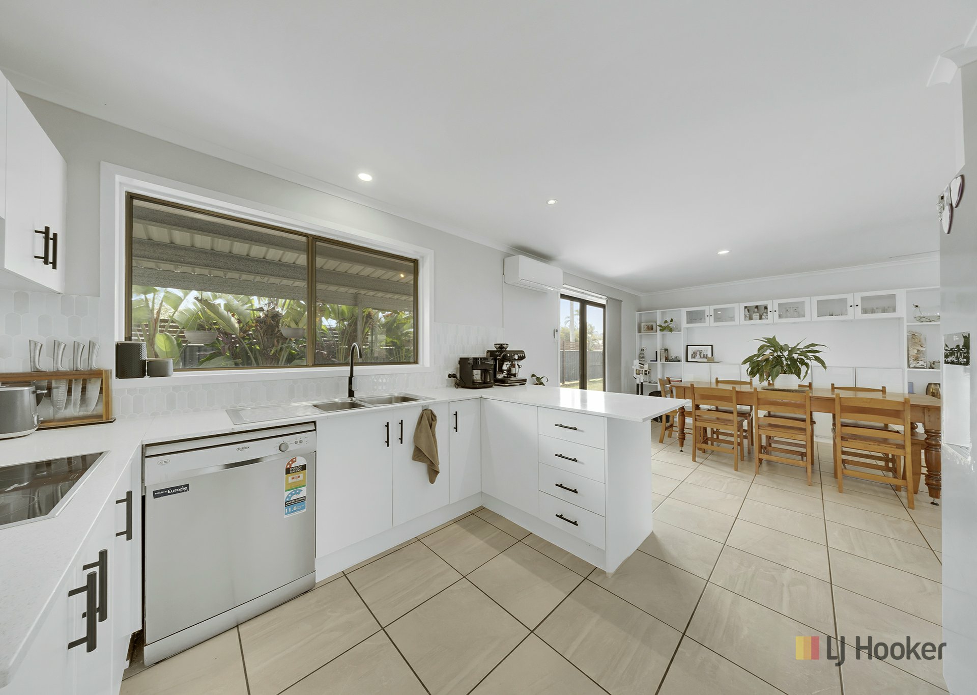 6 Seal Street — photo 4 of 21