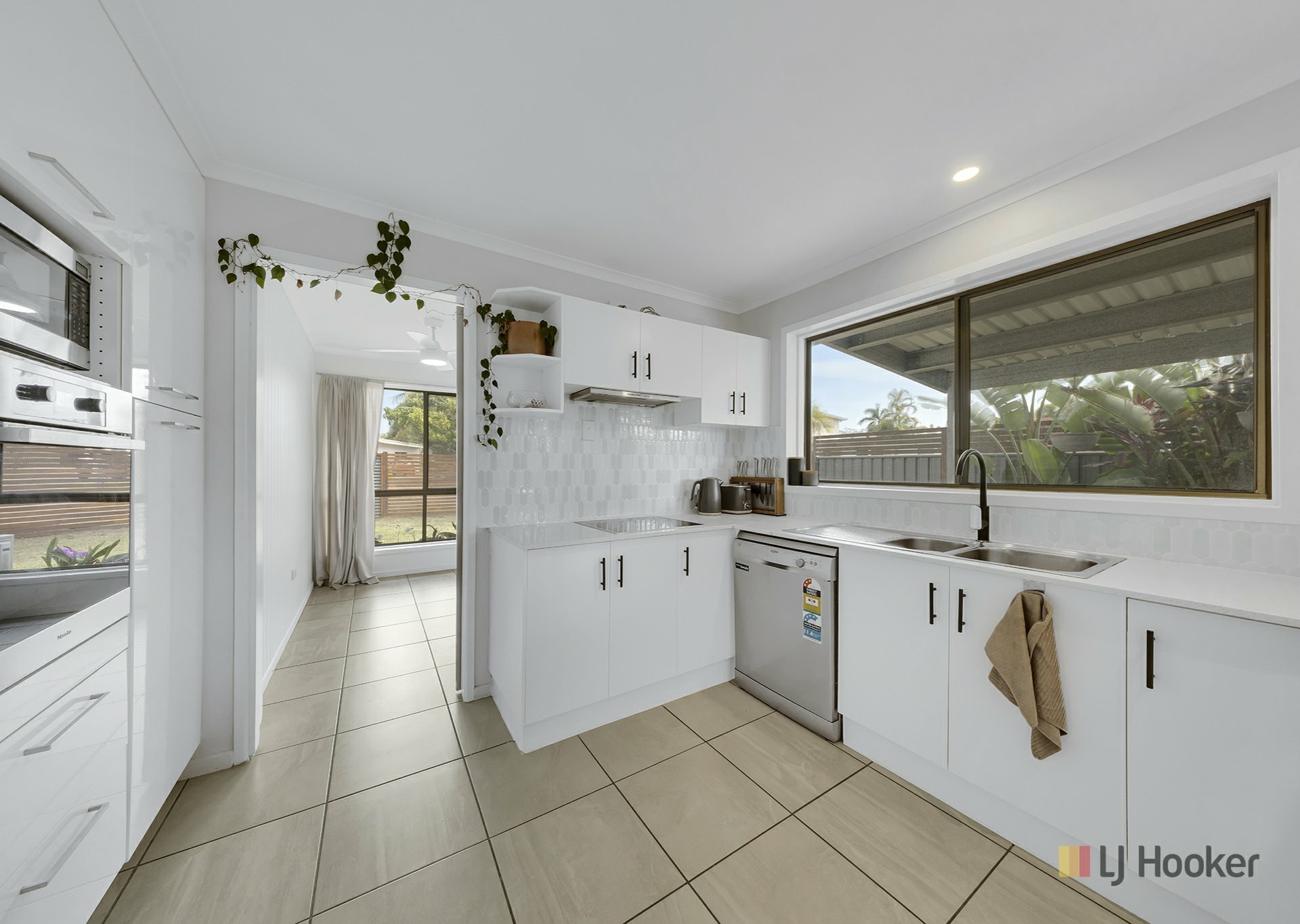 6 Seal Street — photo 5 of 21