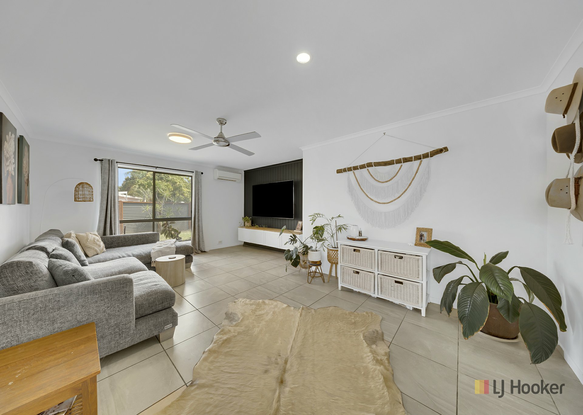 6 Seal Street — photo 6 of 21
