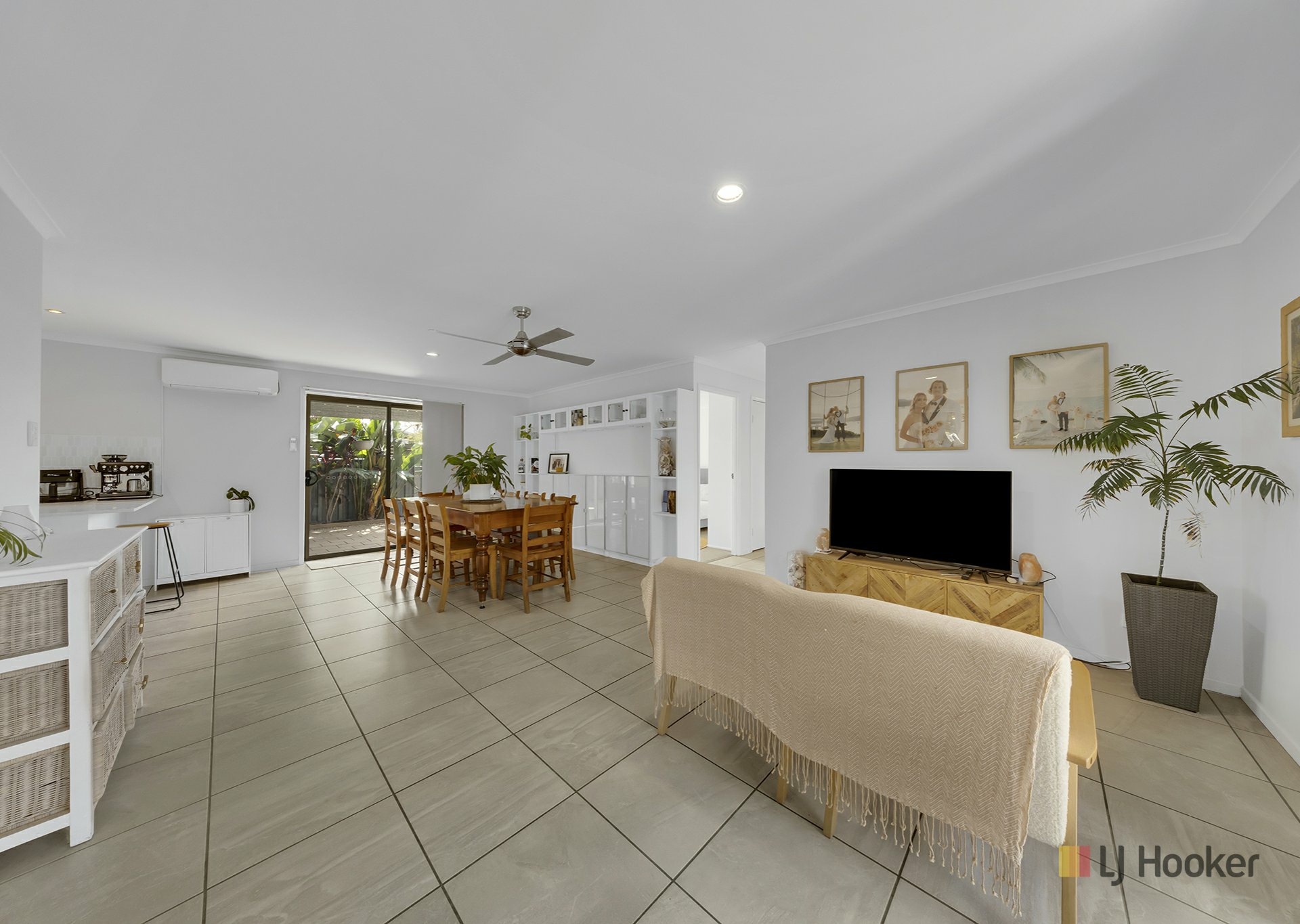 6 Seal Street — photo 7 of 21