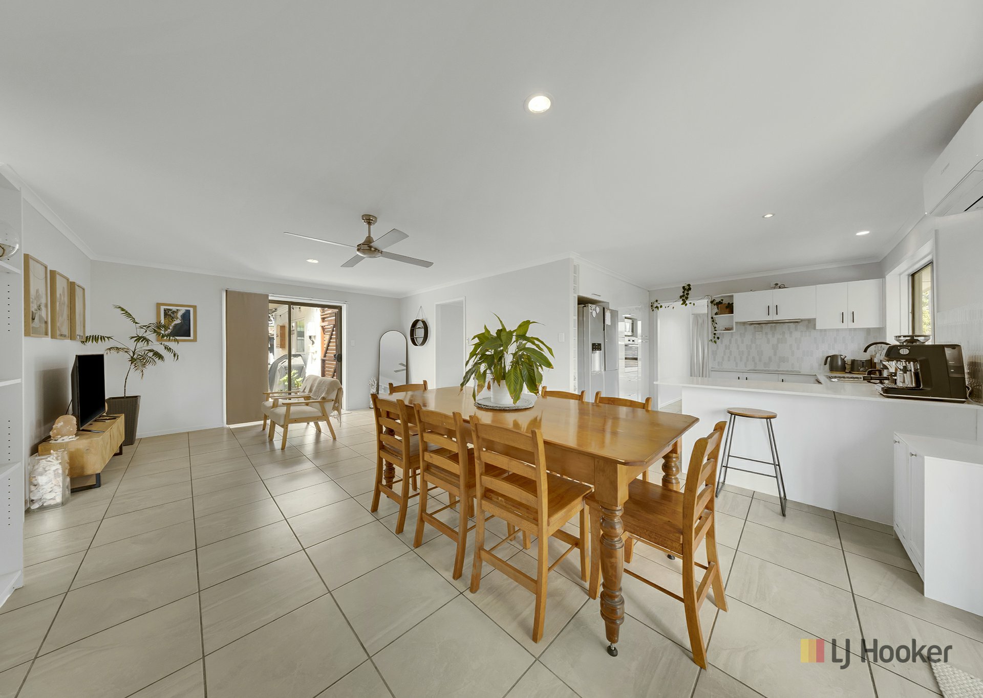 6 Seal Street — photo 8 of 21